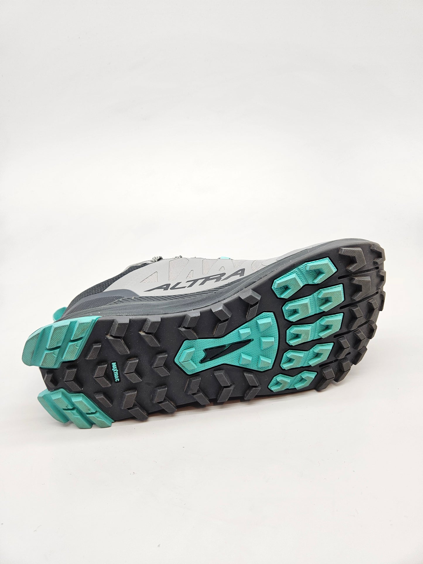 ALTRA ORIGINAL PATIKI BR 38