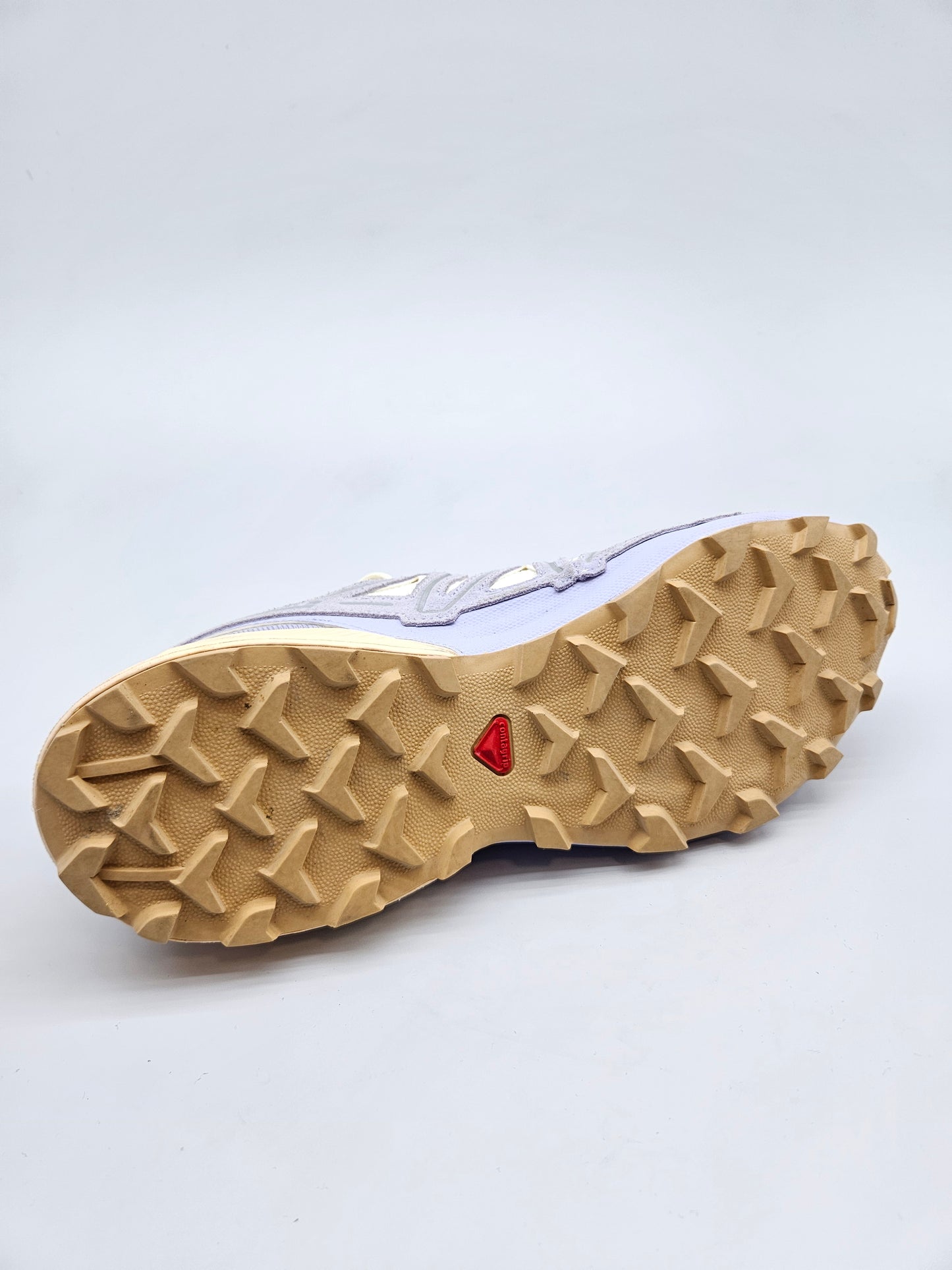 SALOMON ORIGINAL PATIKI BR 45