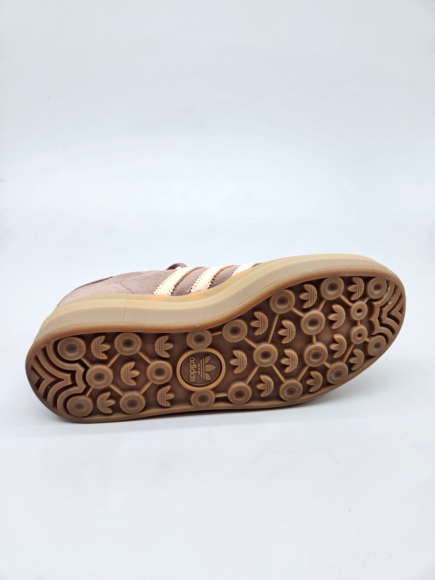 ADIDAS ORIGINAL PATIKI BR 39
