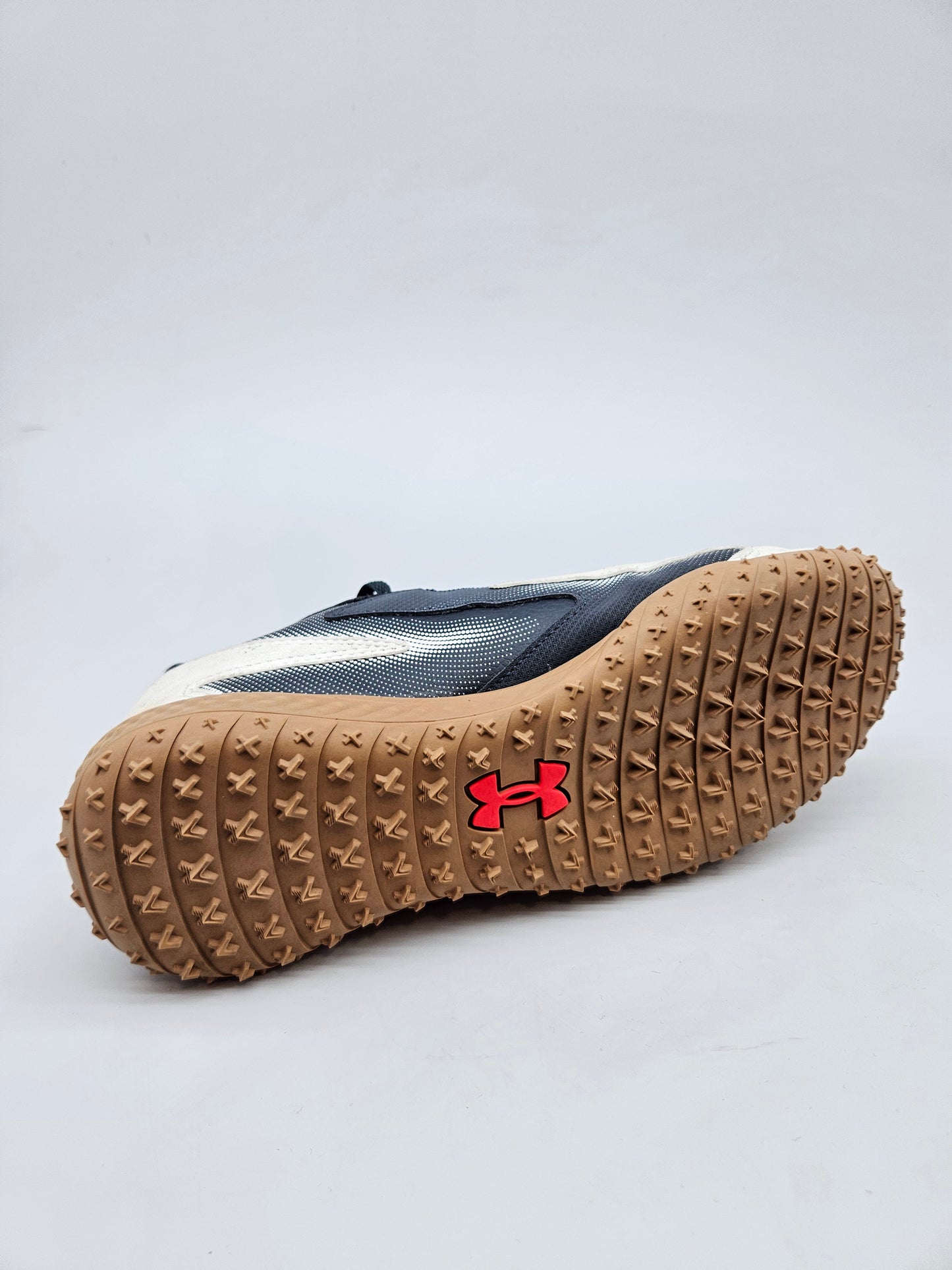 UNDER ARMOUR ORIGINAL PATIKI BR 42.5