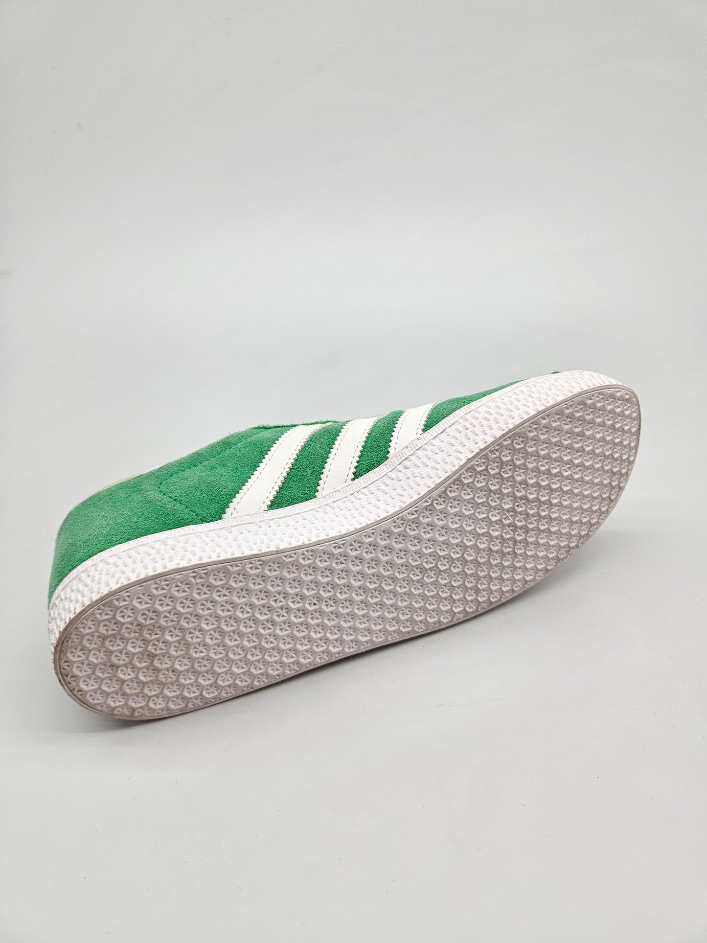 ADIDAS ORIGINAL PATIKI BR 37