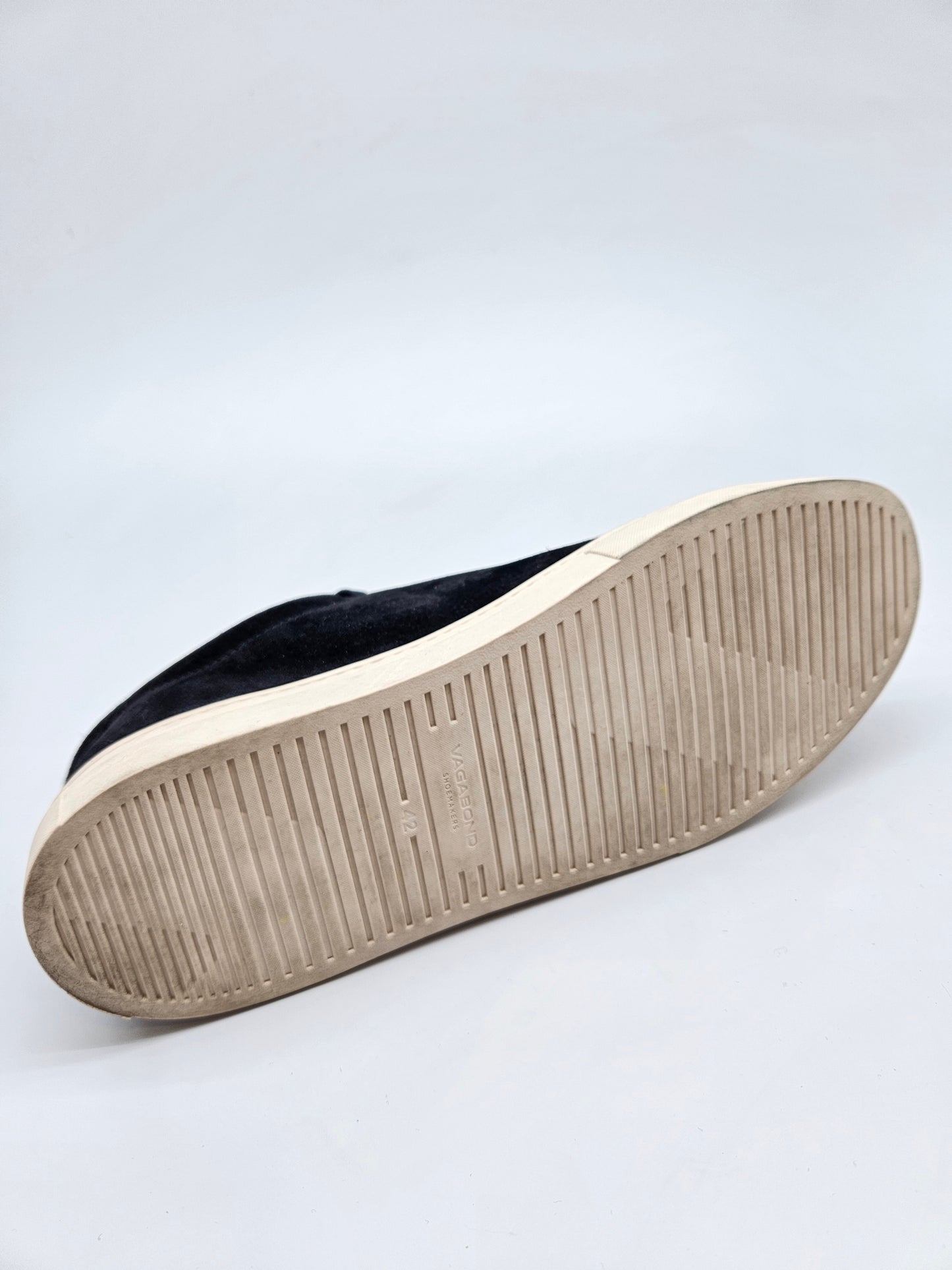 VAGABOND ORIGINAL KOZNI PATIKI BR 42