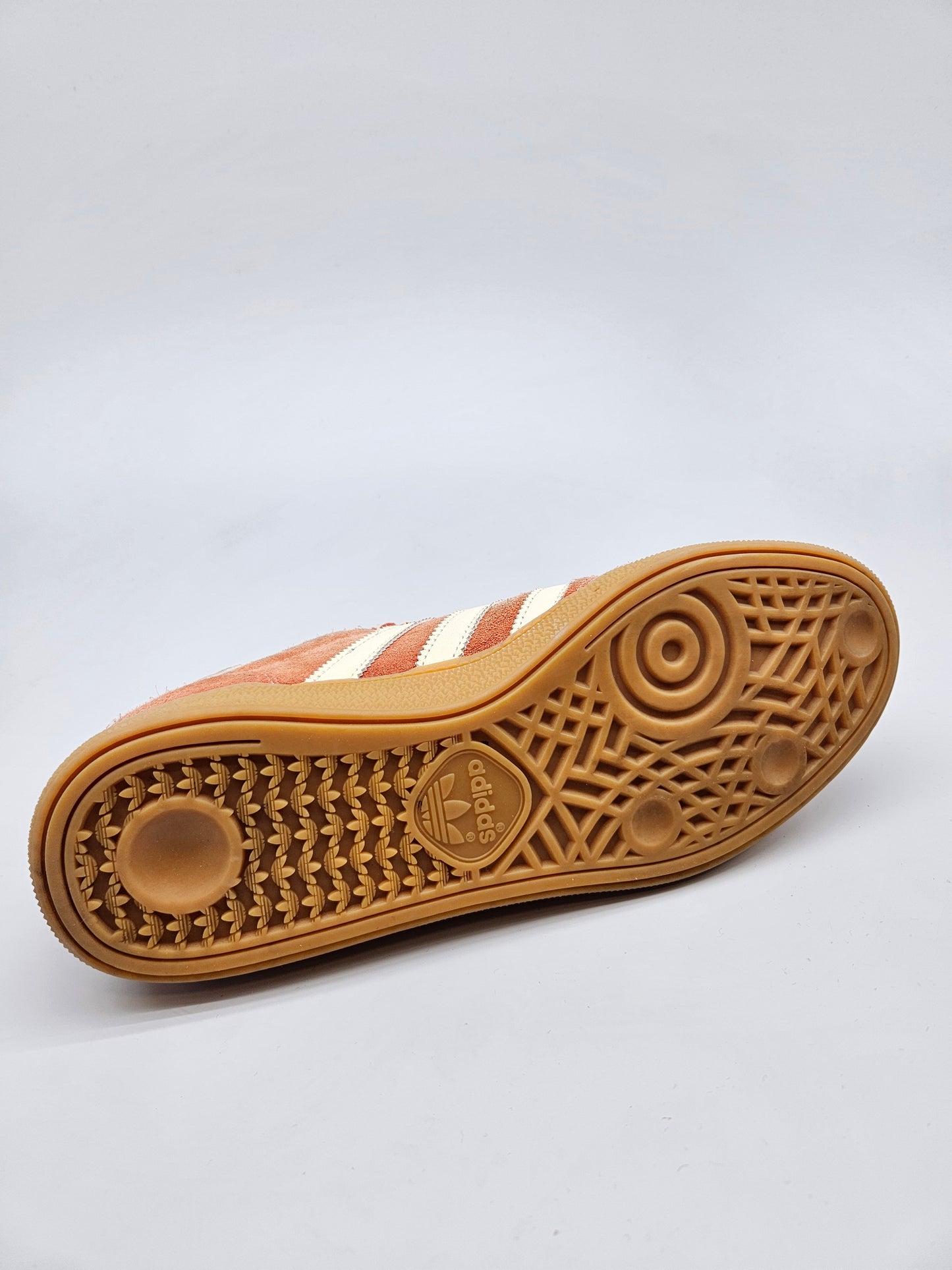 ADIDAS ORIGINAL PATIKI BR 41