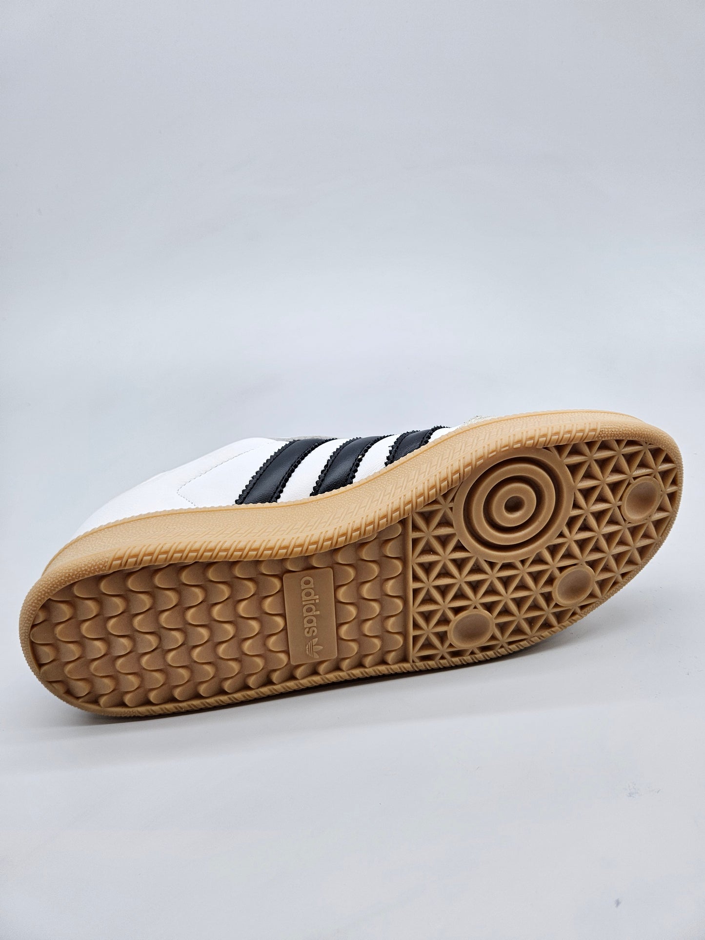 ADIDAS ORIGINAL PATIKI BR 46