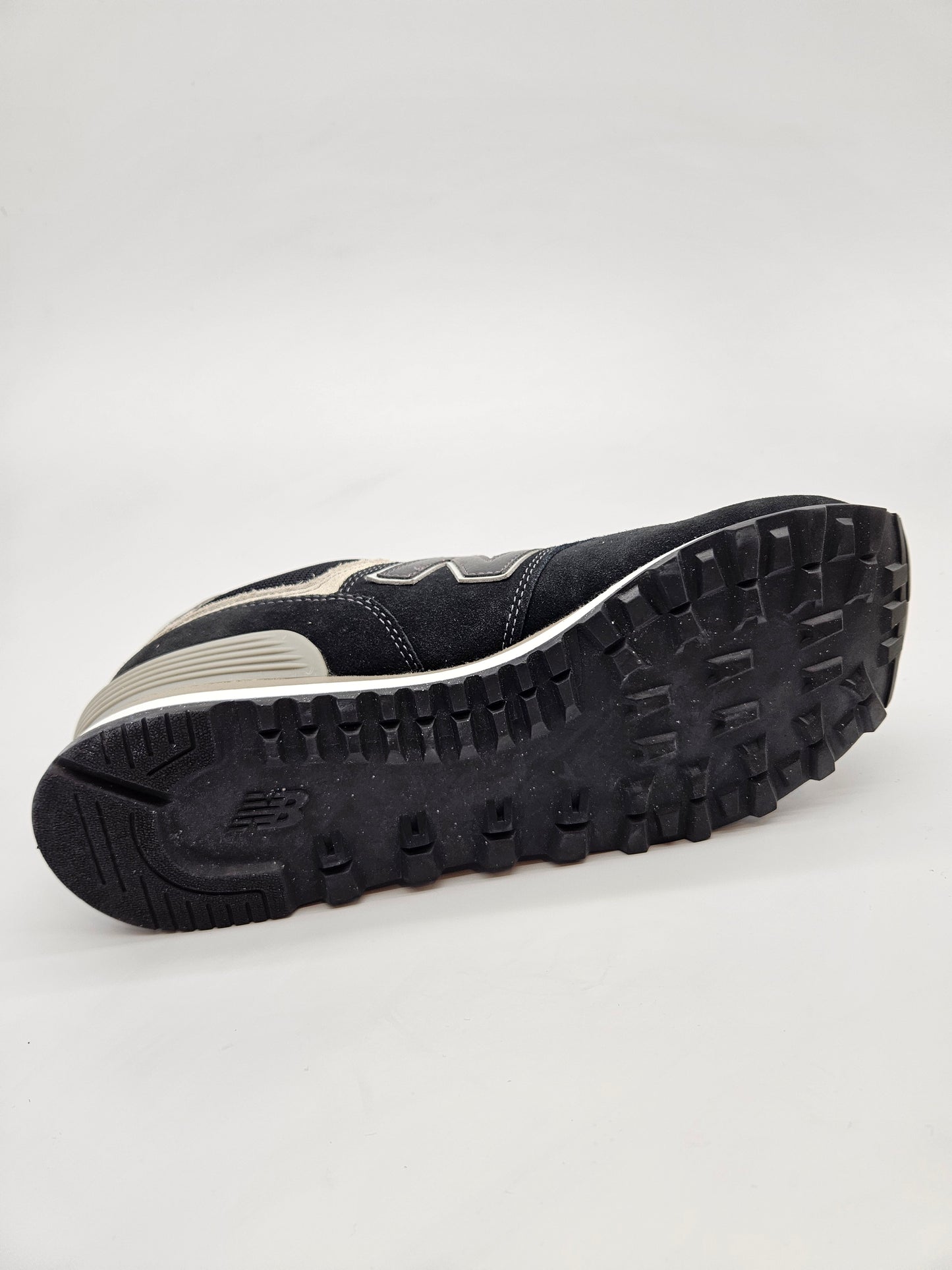 NEW BALANCE ORIGINAL PATIKI BR 43