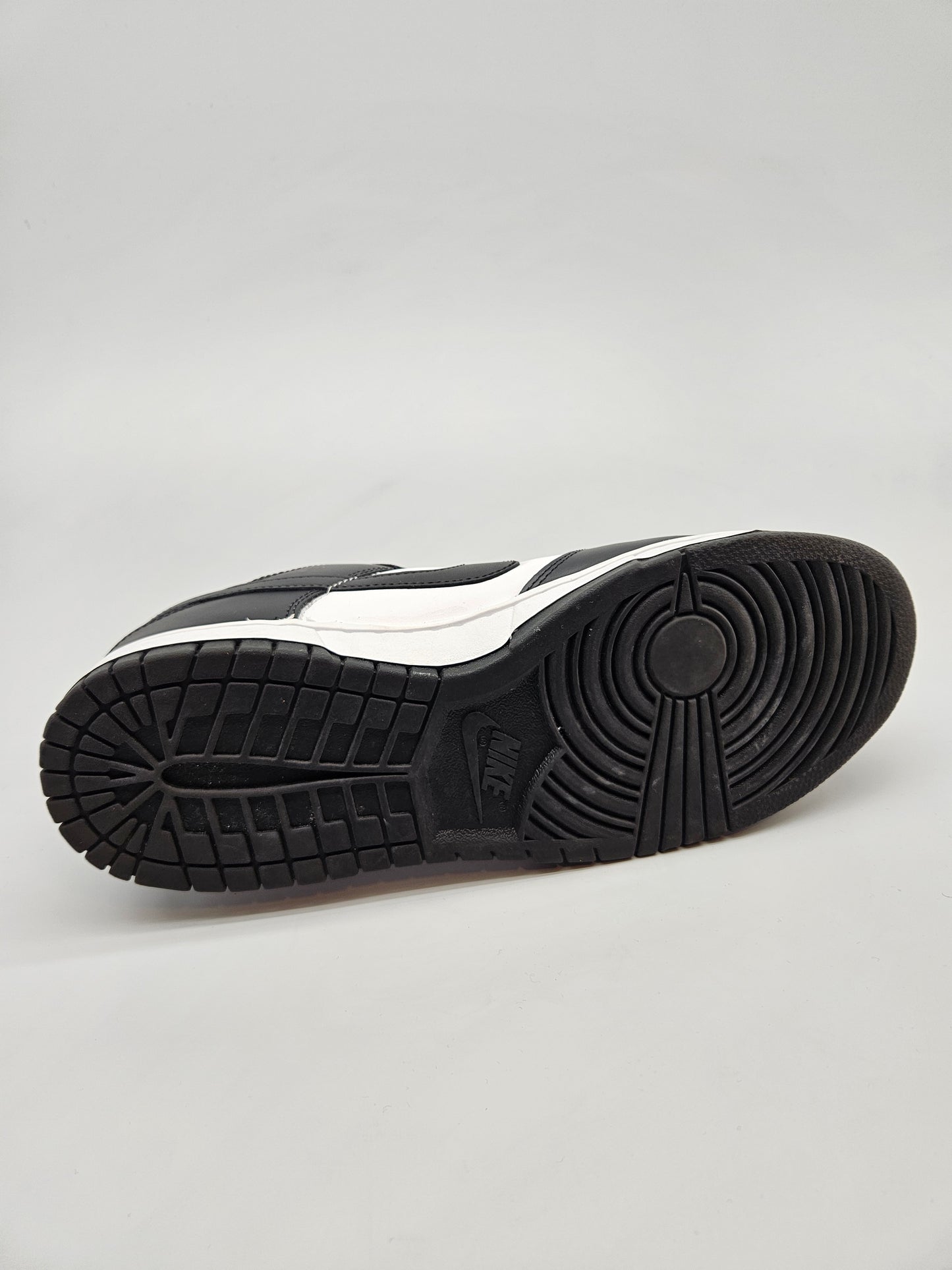 NIKE ORIGINAL PATIKI BR 46