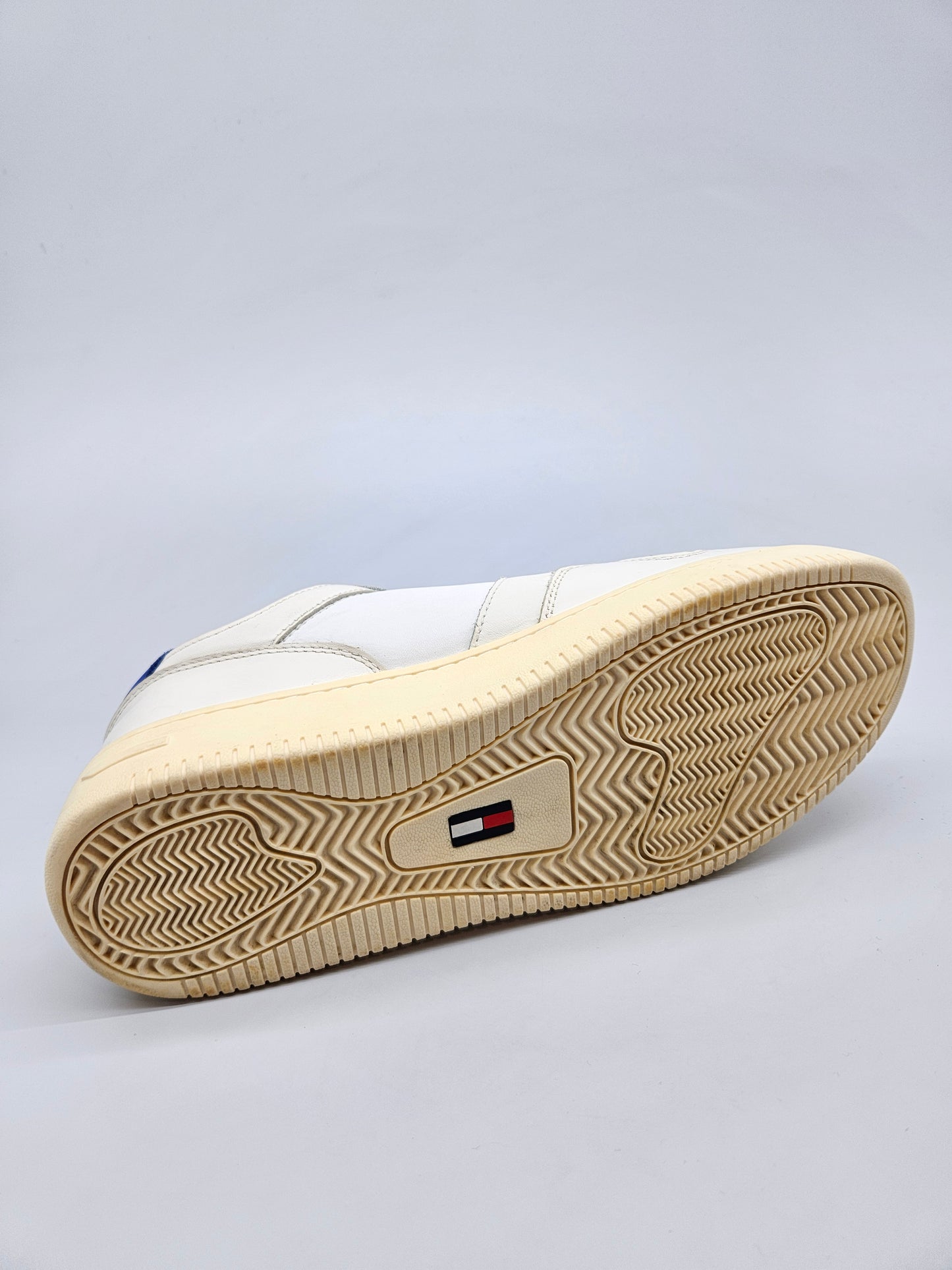 TOMMY HILFIGER ORIGINAL PATIKI 43