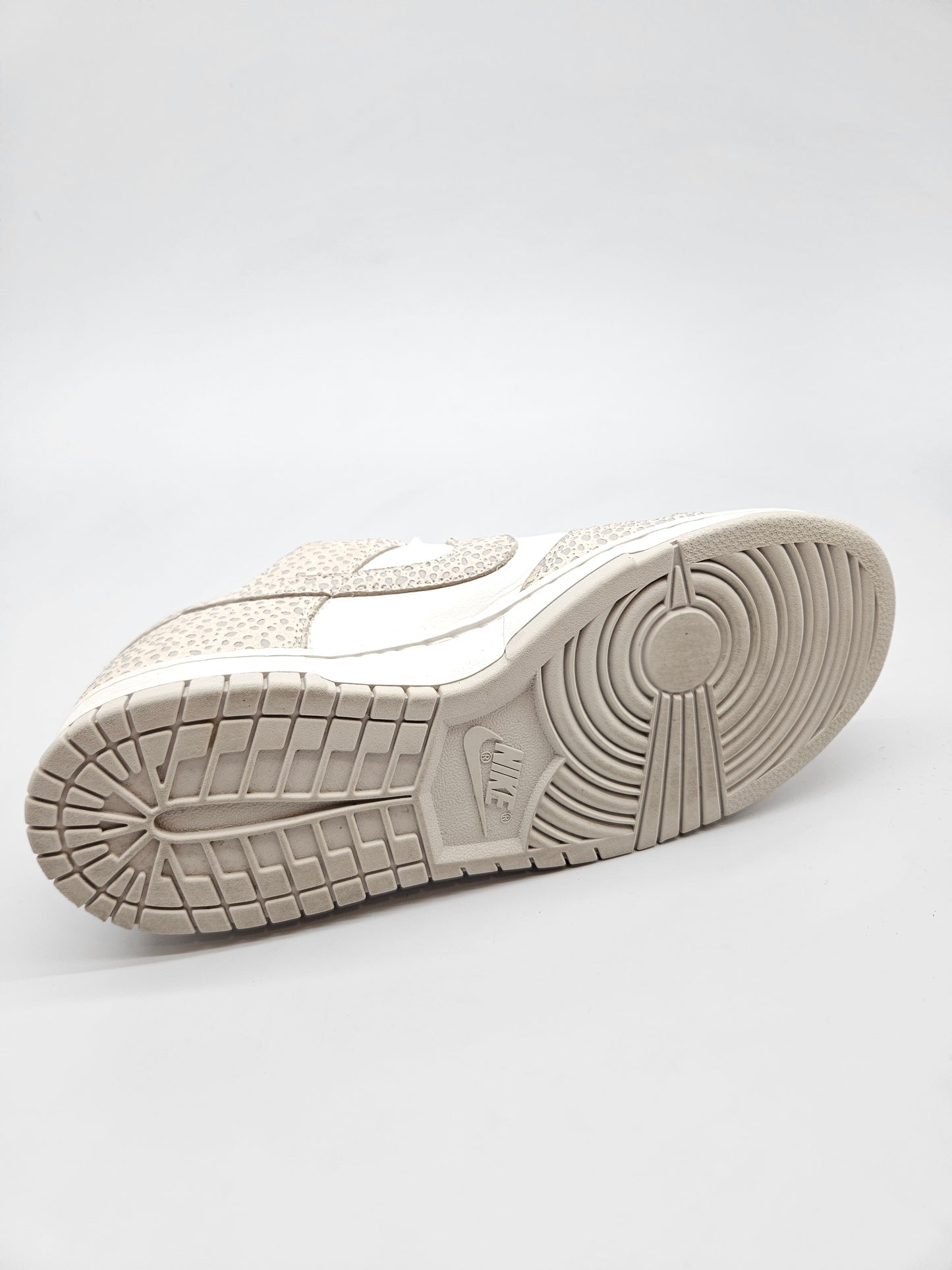 NIKE ORIGINAL PATIKI BR 43