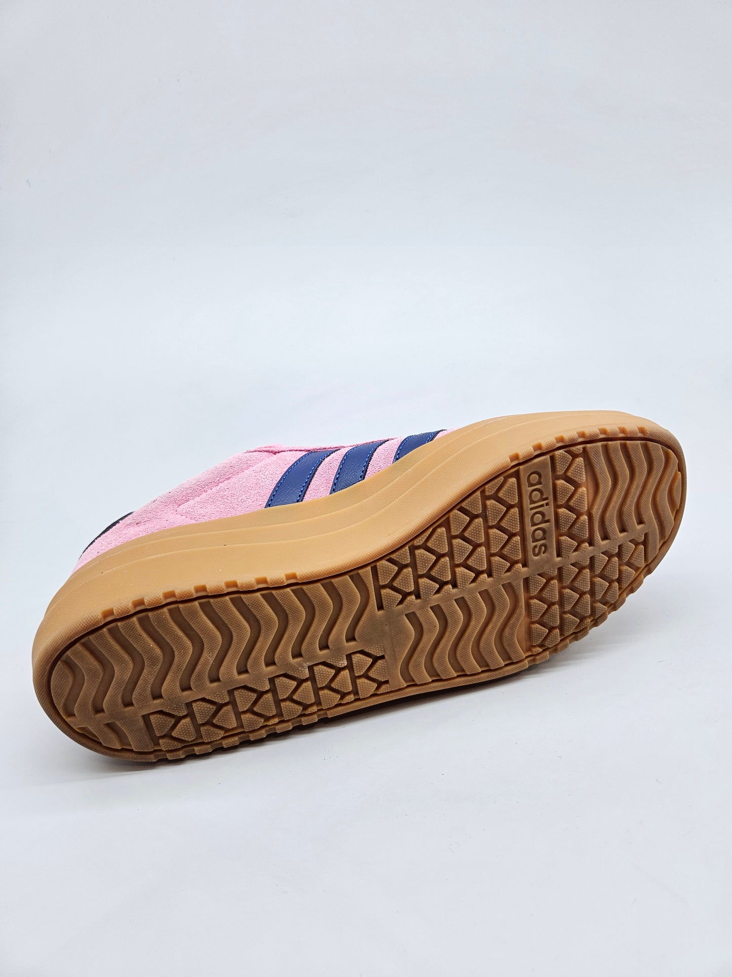 ADIDAS ORIGINAL PATIKI BR 39