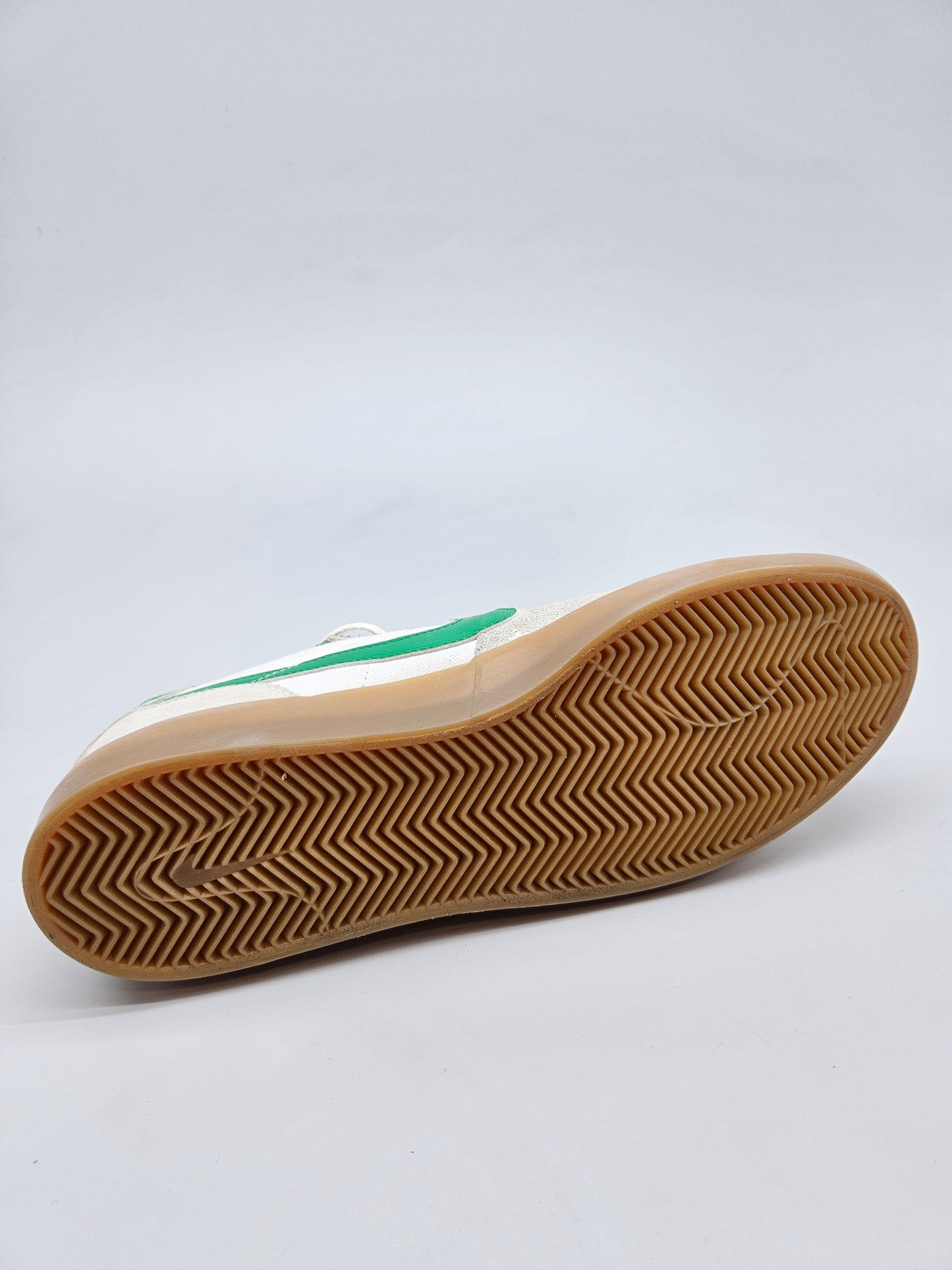 NIKE ORIGINAL PATIKI BR 44