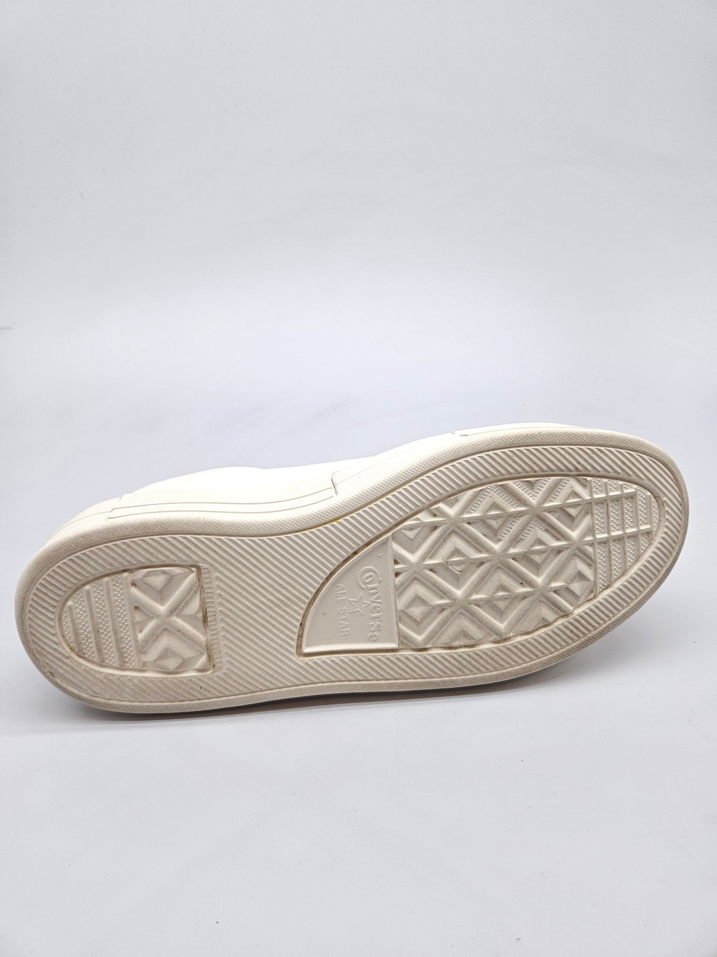 CONVERSE ORIGINAL PATIKI BR 44