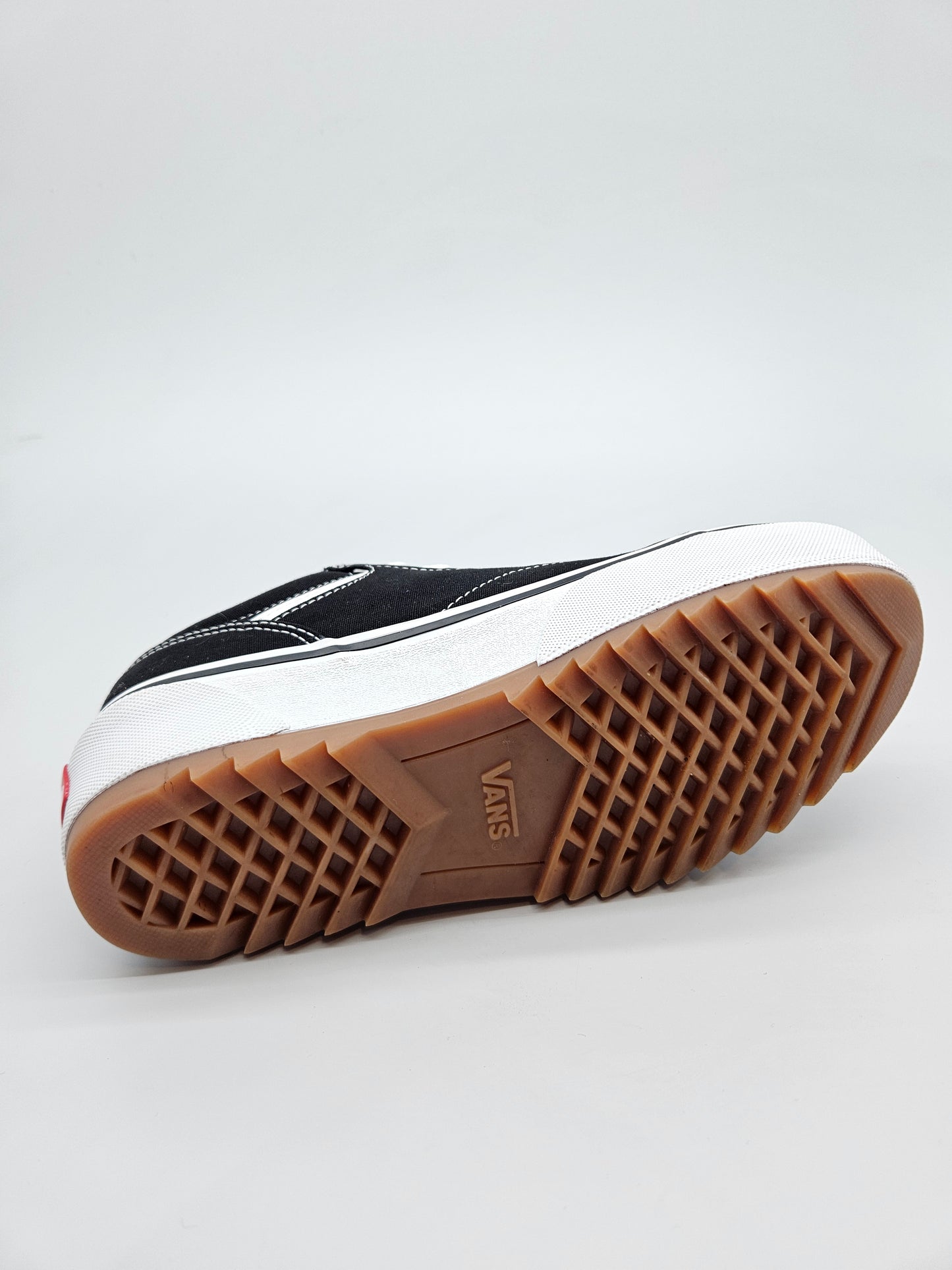 VANS ORIGINAL PATIKI BR 39