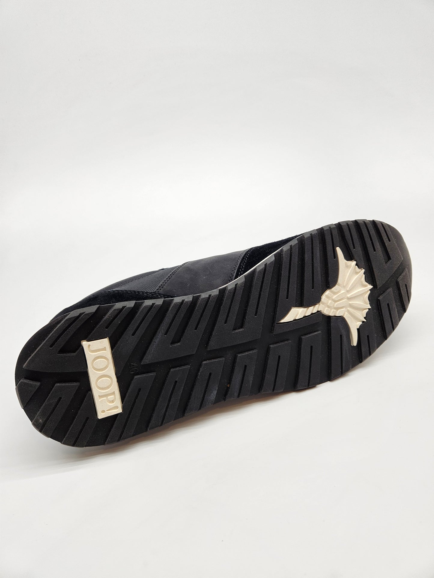 JOOP ORIGINAL PATIKI BR 46