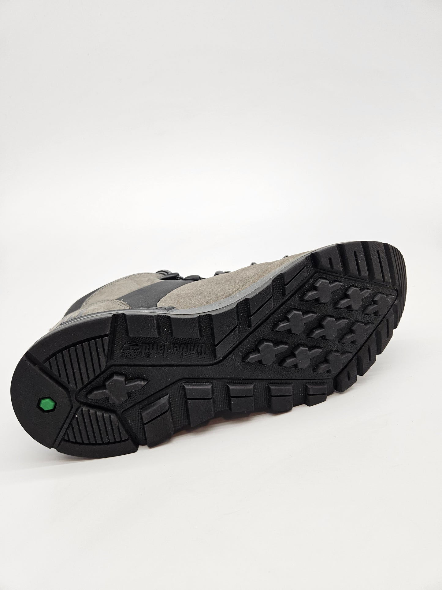 TIMBERLAND GORETEX ORIGINAL PATIKI BR 41