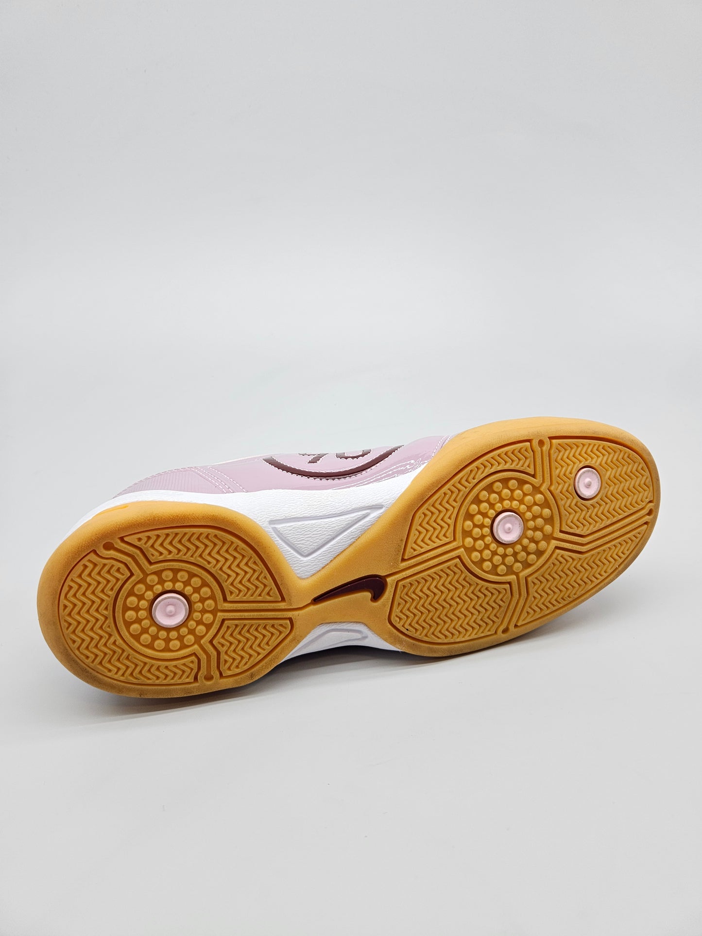 NIKE ORIGINAL PATIKI BR 39