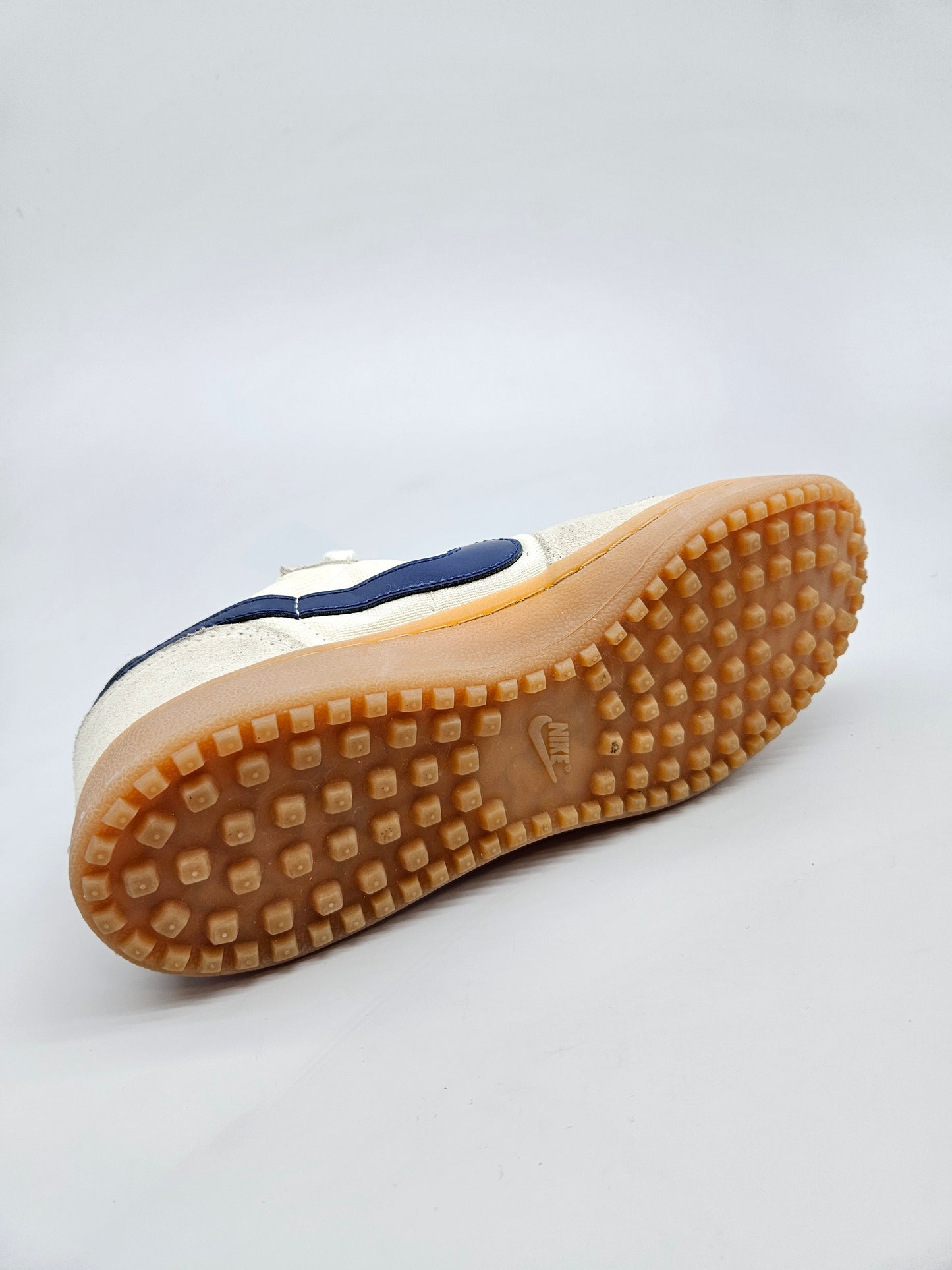 NIKE ORIGINAL PATIKI BR 40