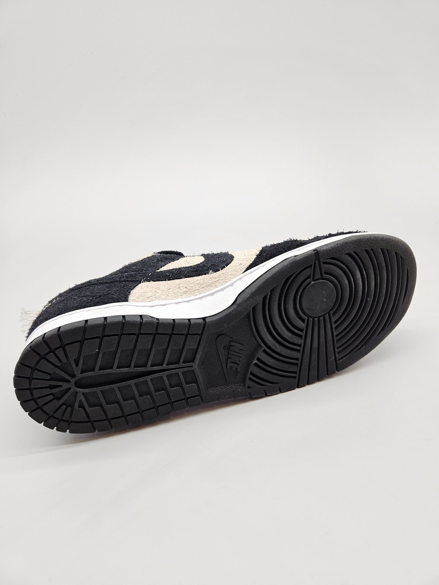 NIKE ORIGINAL PATIKI BR 44