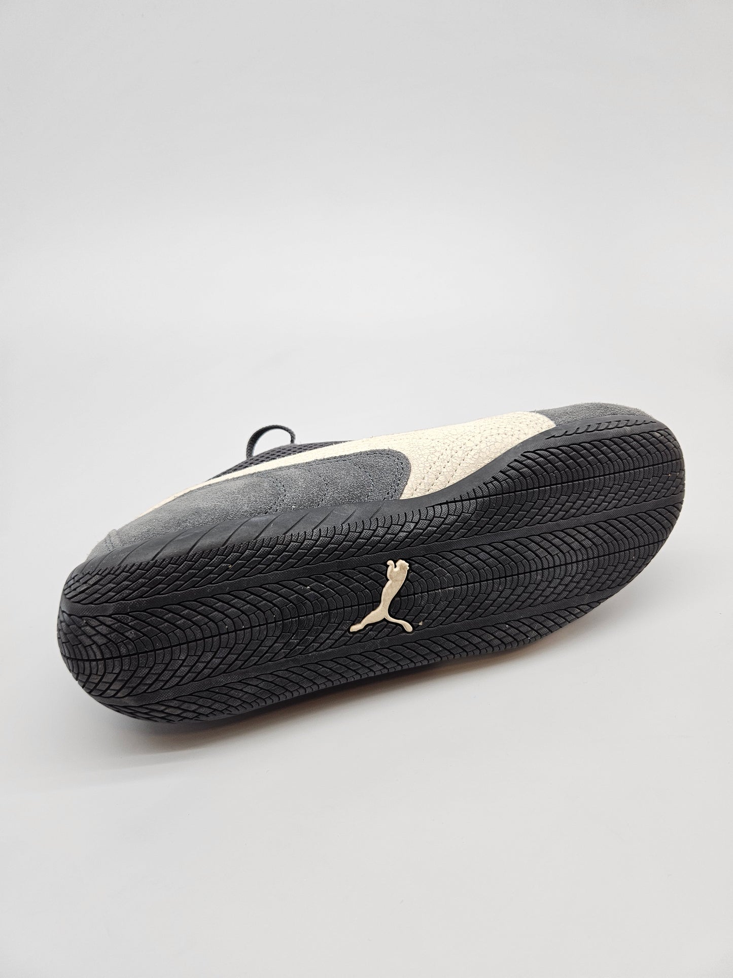 PUMA ORIGINAL PATIKI BR 39