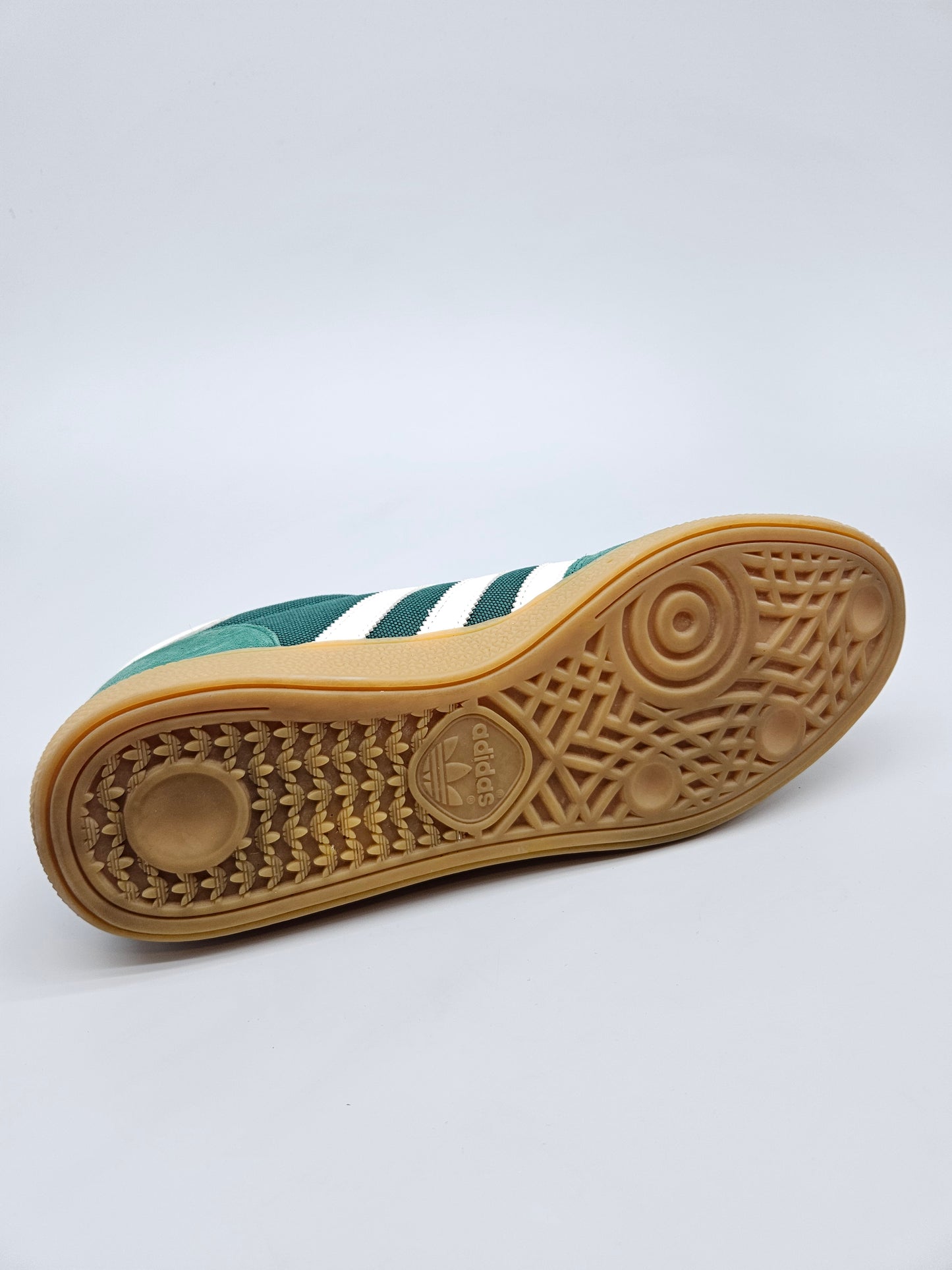 ADIDAS ORIGINAL PATIKI BR 45