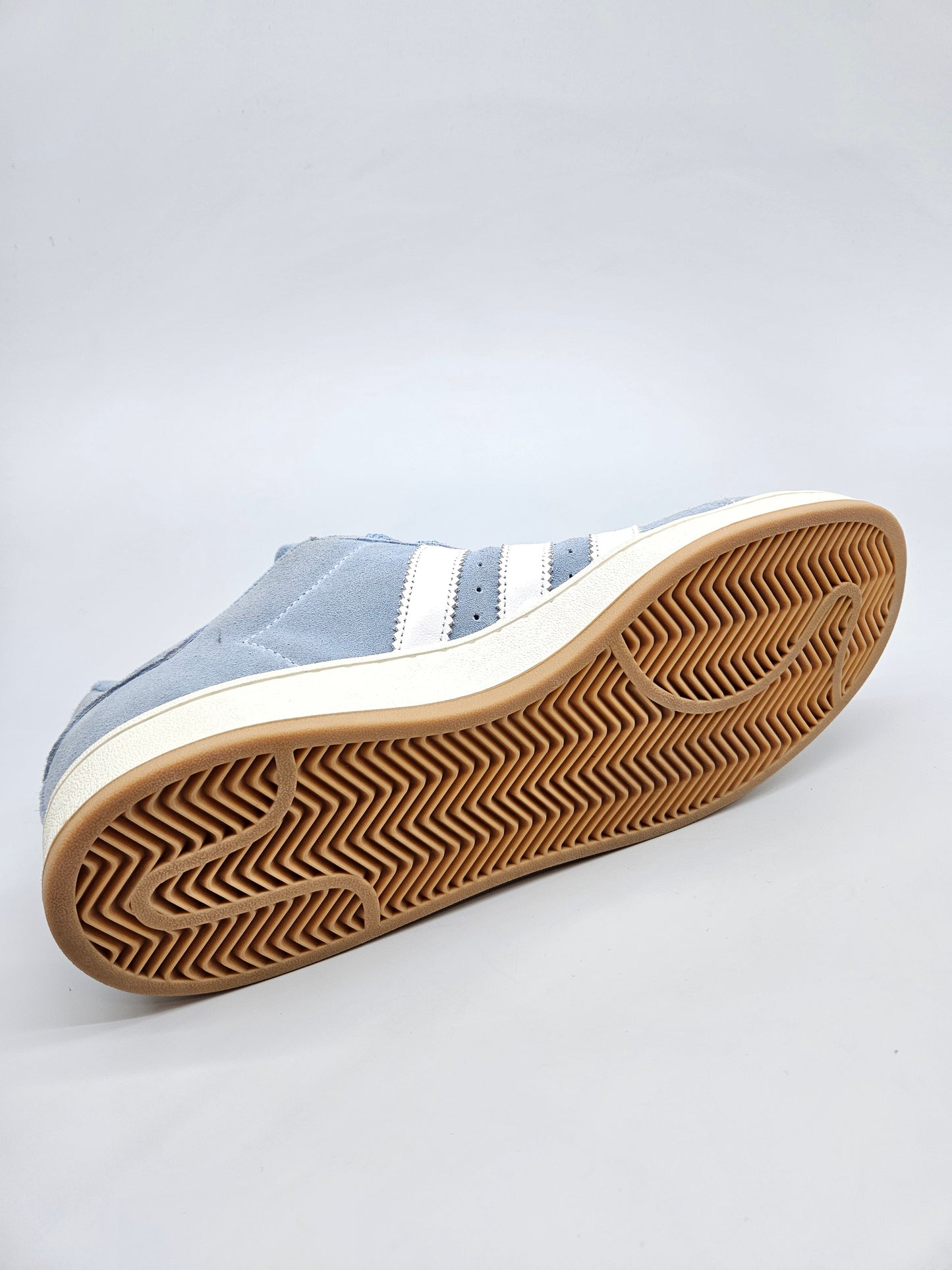 ADIDAS ORIGINAL PATIKI BR 47