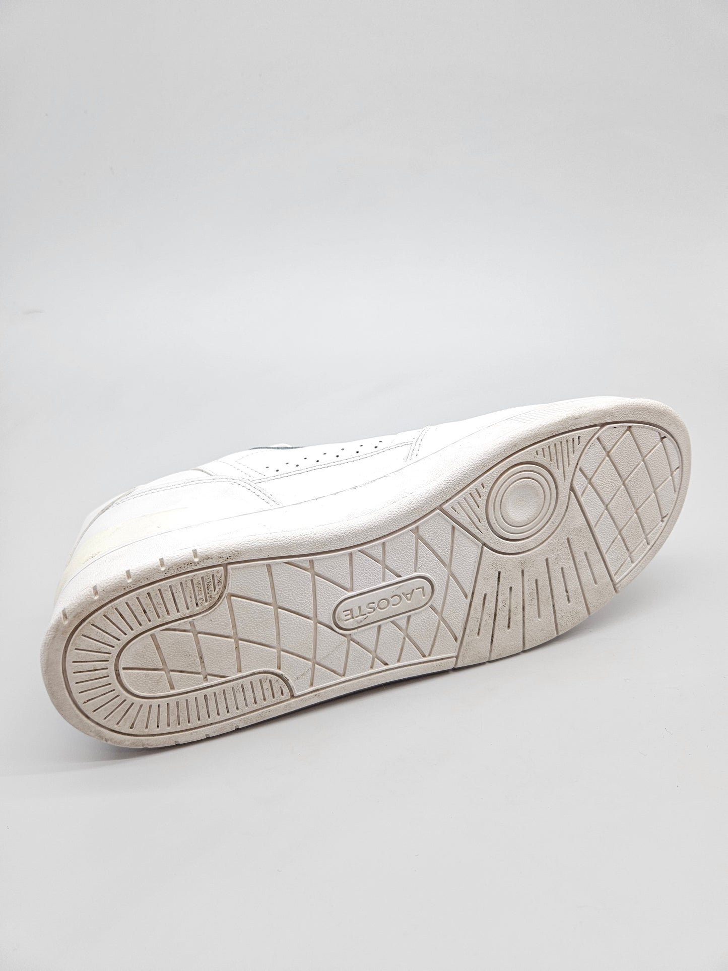 LACOSTE ORIGINAL BR 43