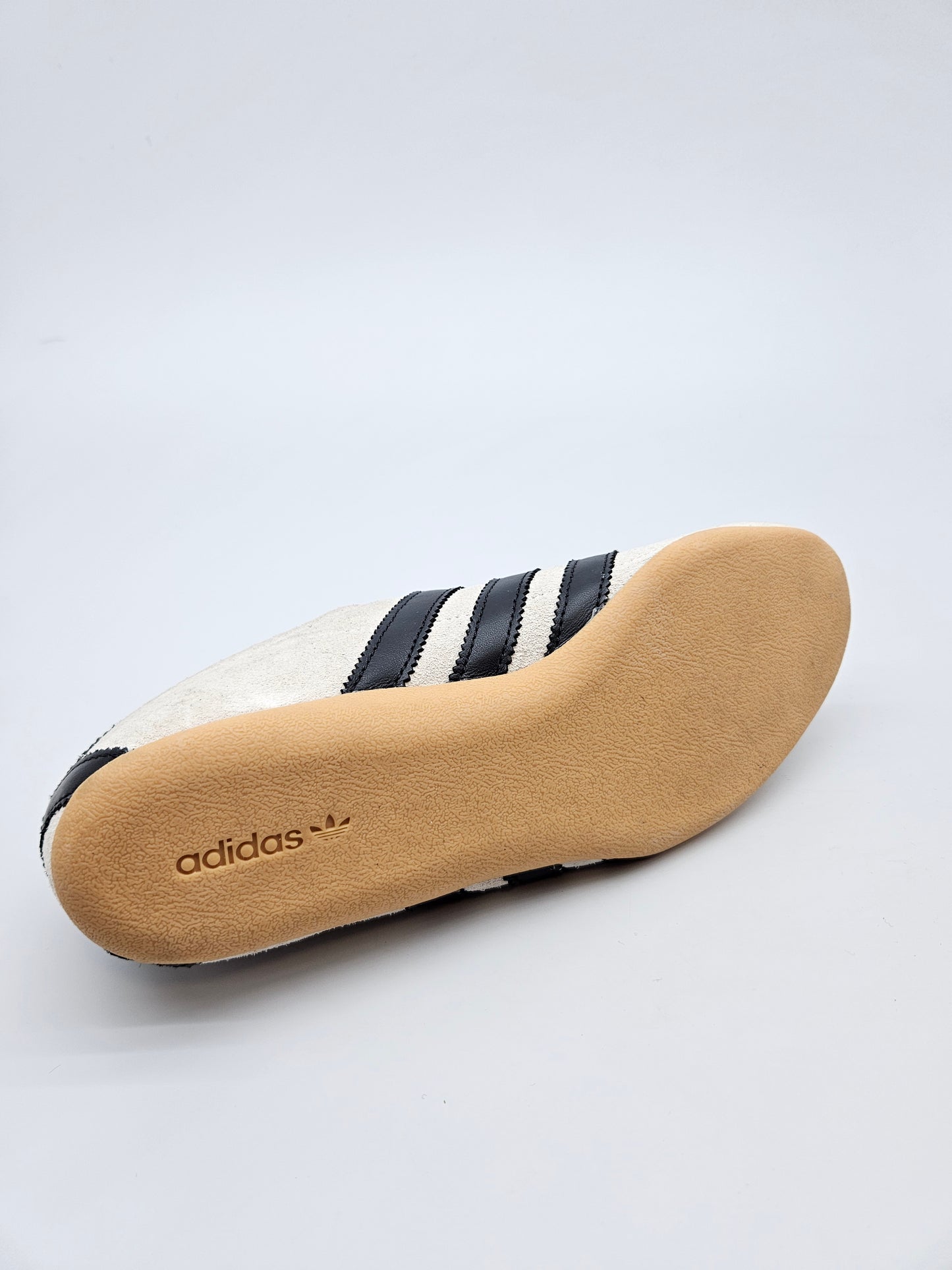 ADIDAS ORIGINAL PATIKI BR 40