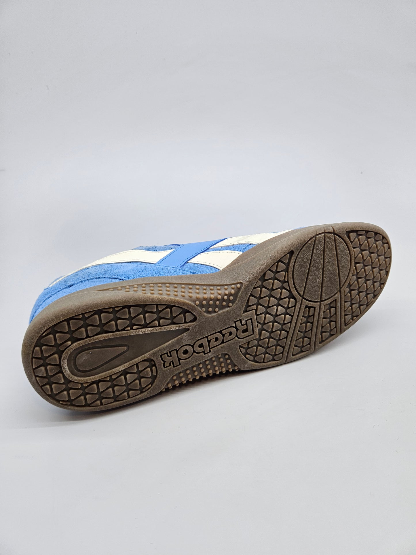 REEBOK ORIGINAL PATIKI BR 44.5