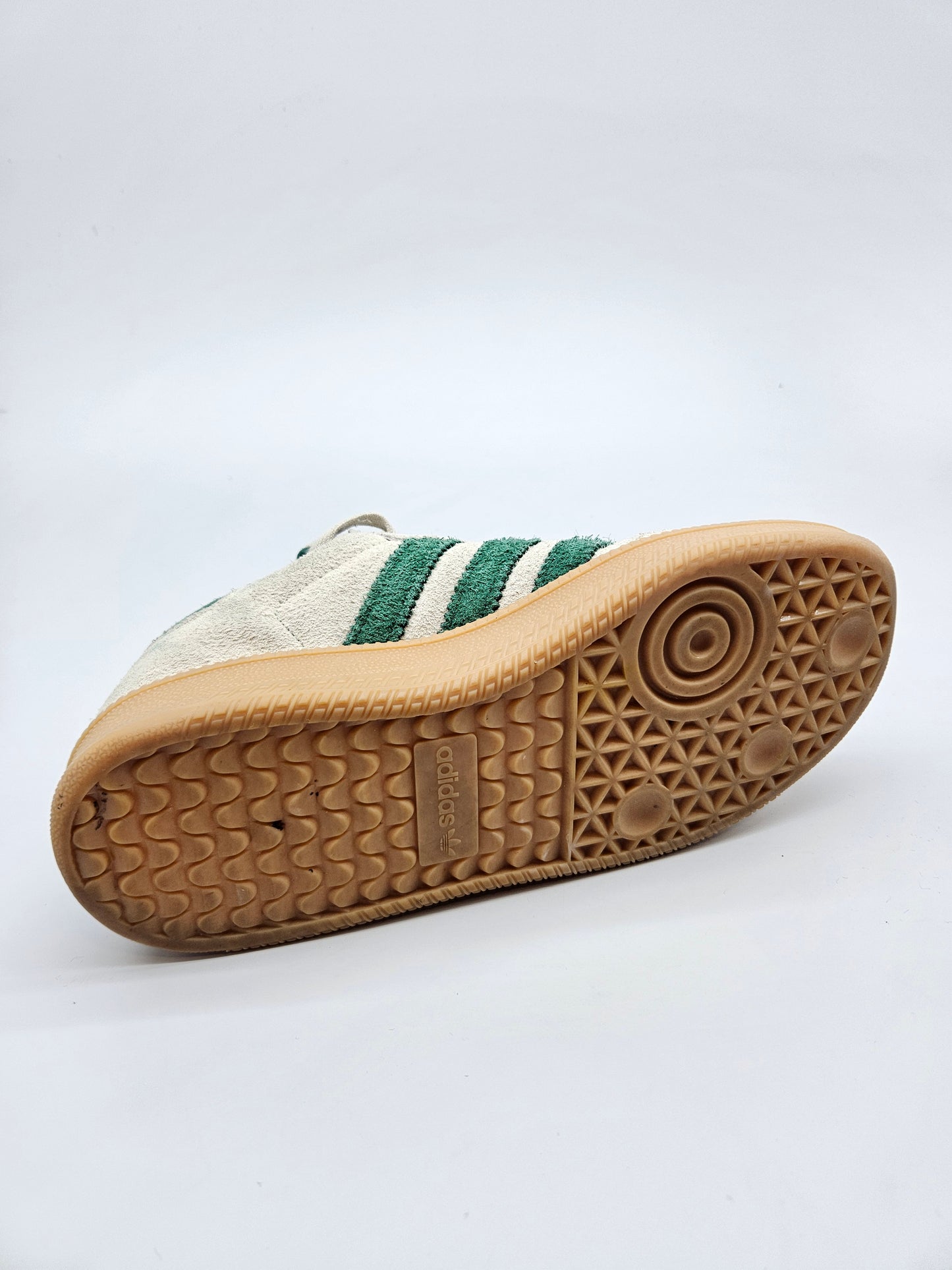 ADIDAS ORIGINAL PATIKI BR 39
