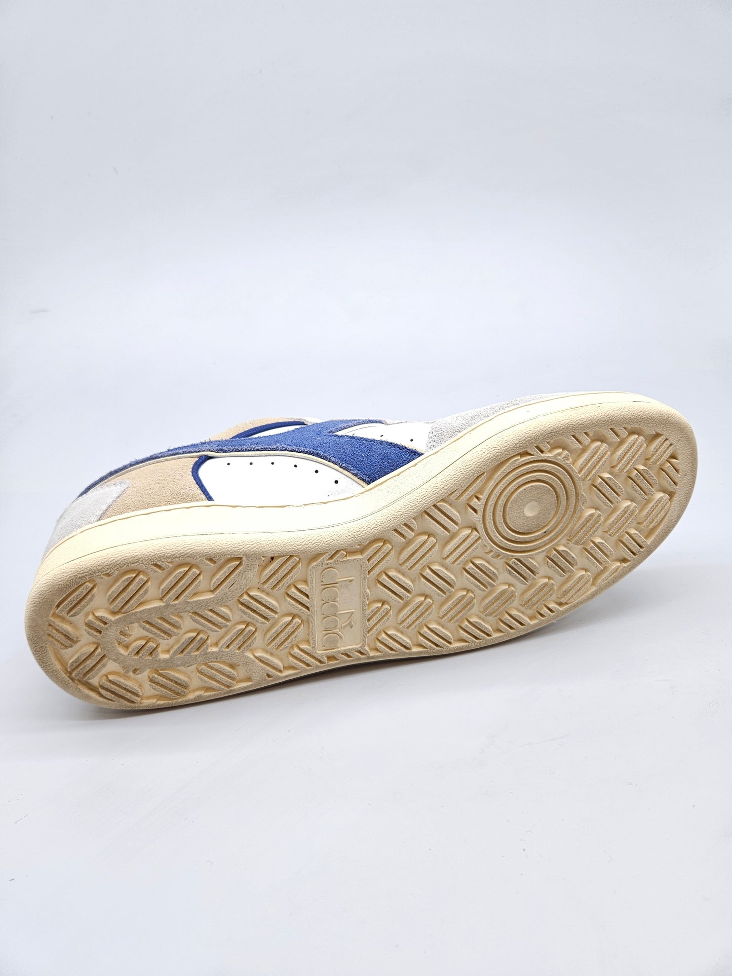 DIADORA ORIGINAL PATIKI BR 42