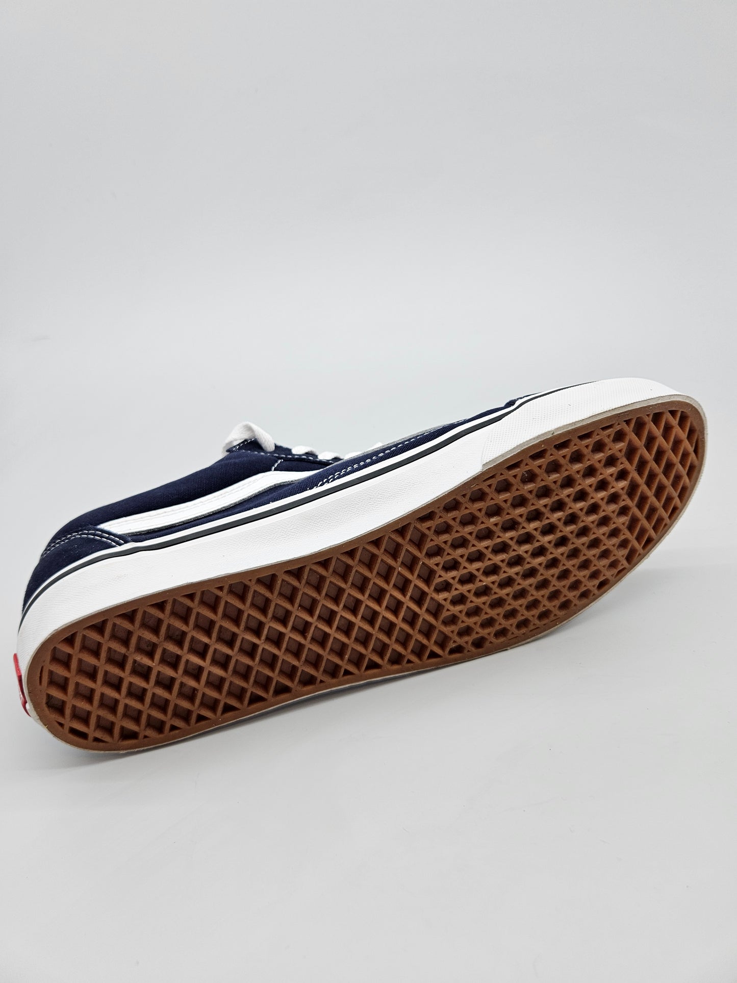 VANS ORIGINAL PATIKI BR 45