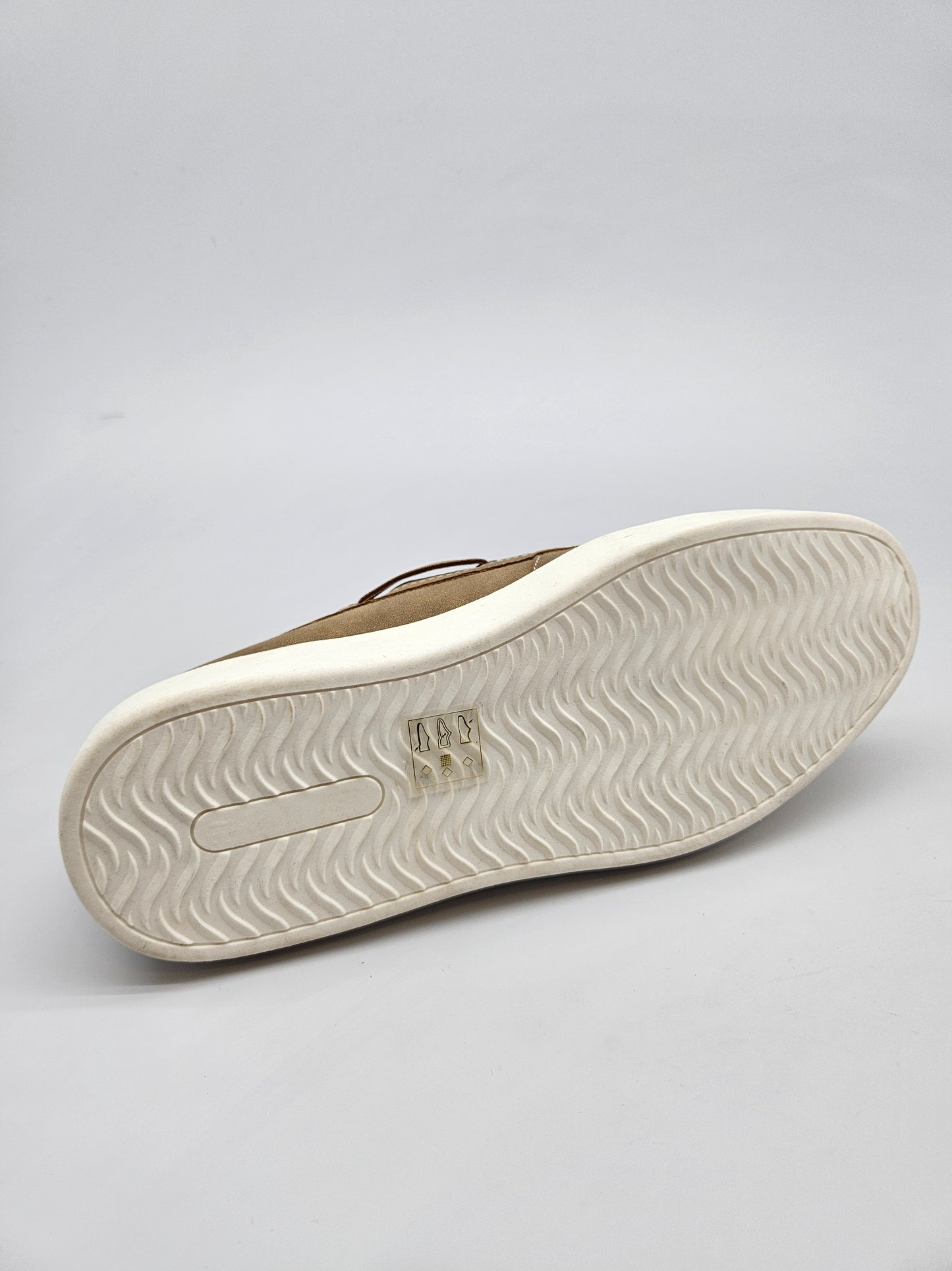 CALL IT SPRING NOVI ORIGINAL CEVLI BR 42