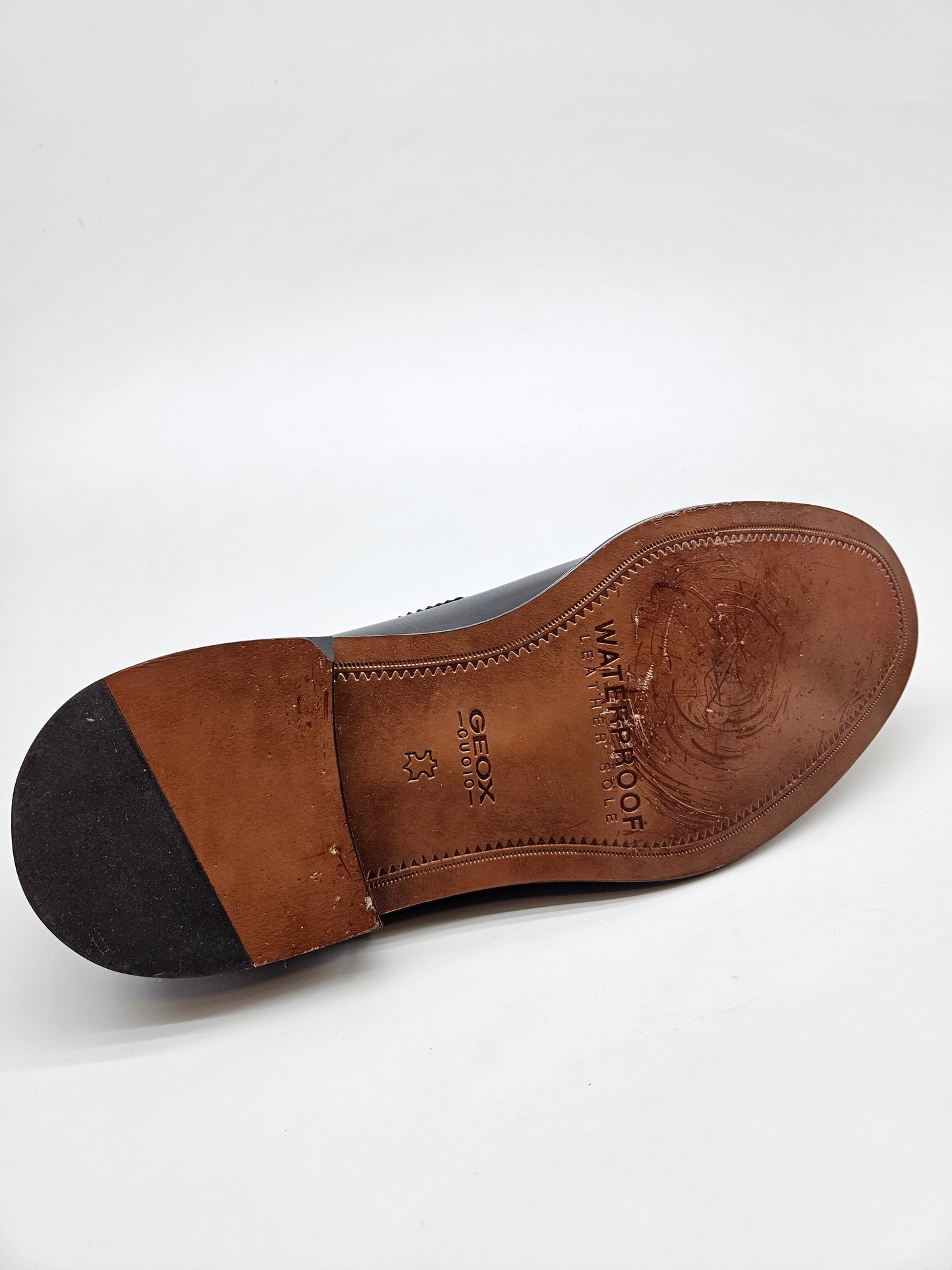 ADIDAS NOVI ORIGINAL CEVLI BR 42
