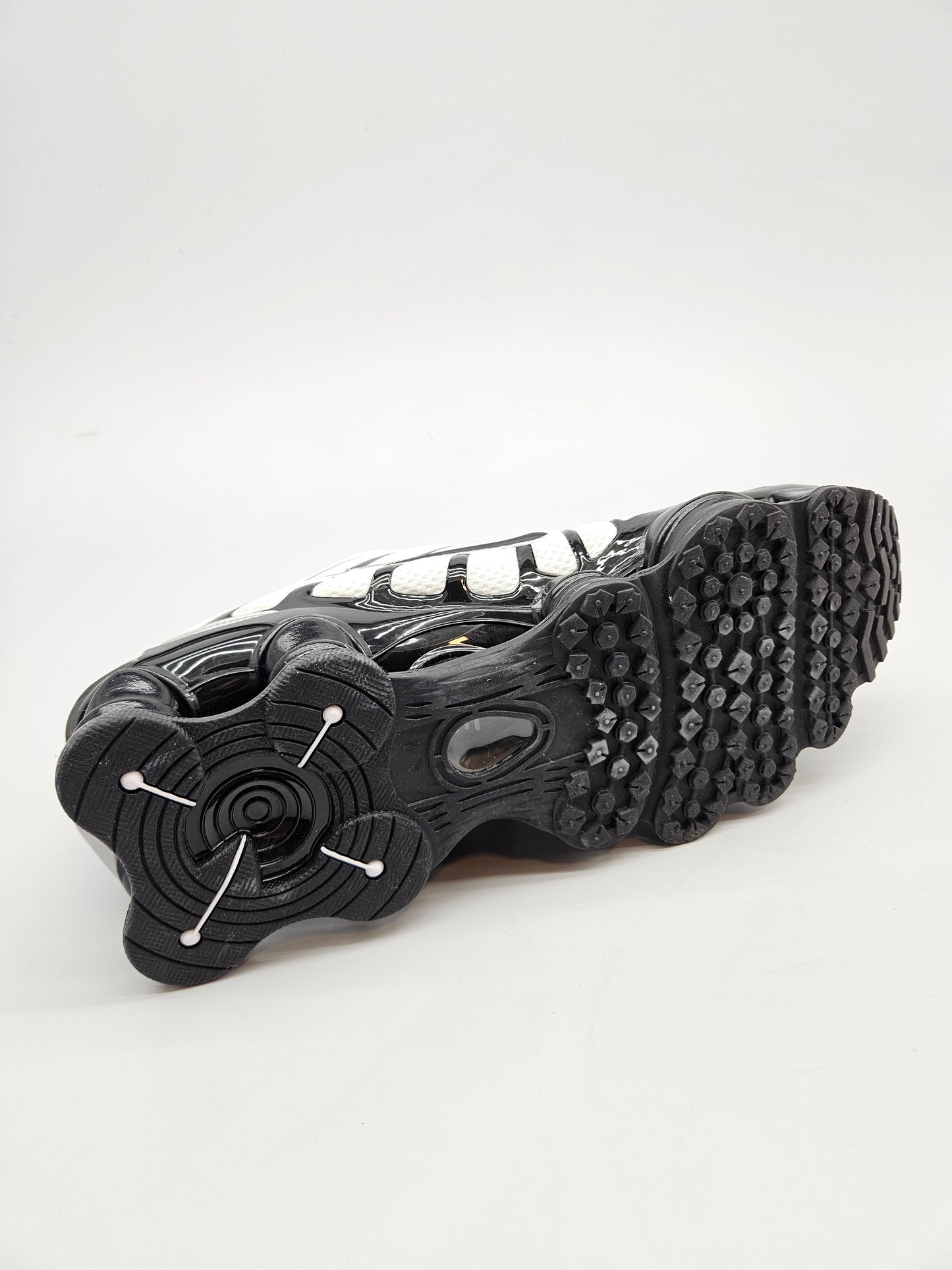 NIKE SHOX ORIGINAL PATIKI BR 47.5
