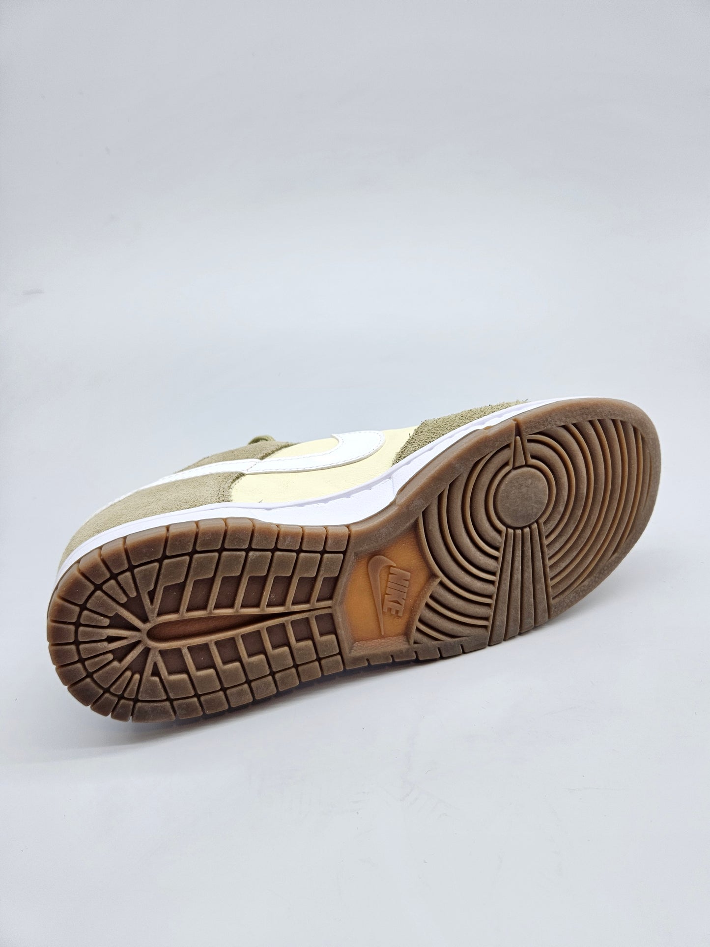 NIKE ORIGINAL PATIKI BR 40