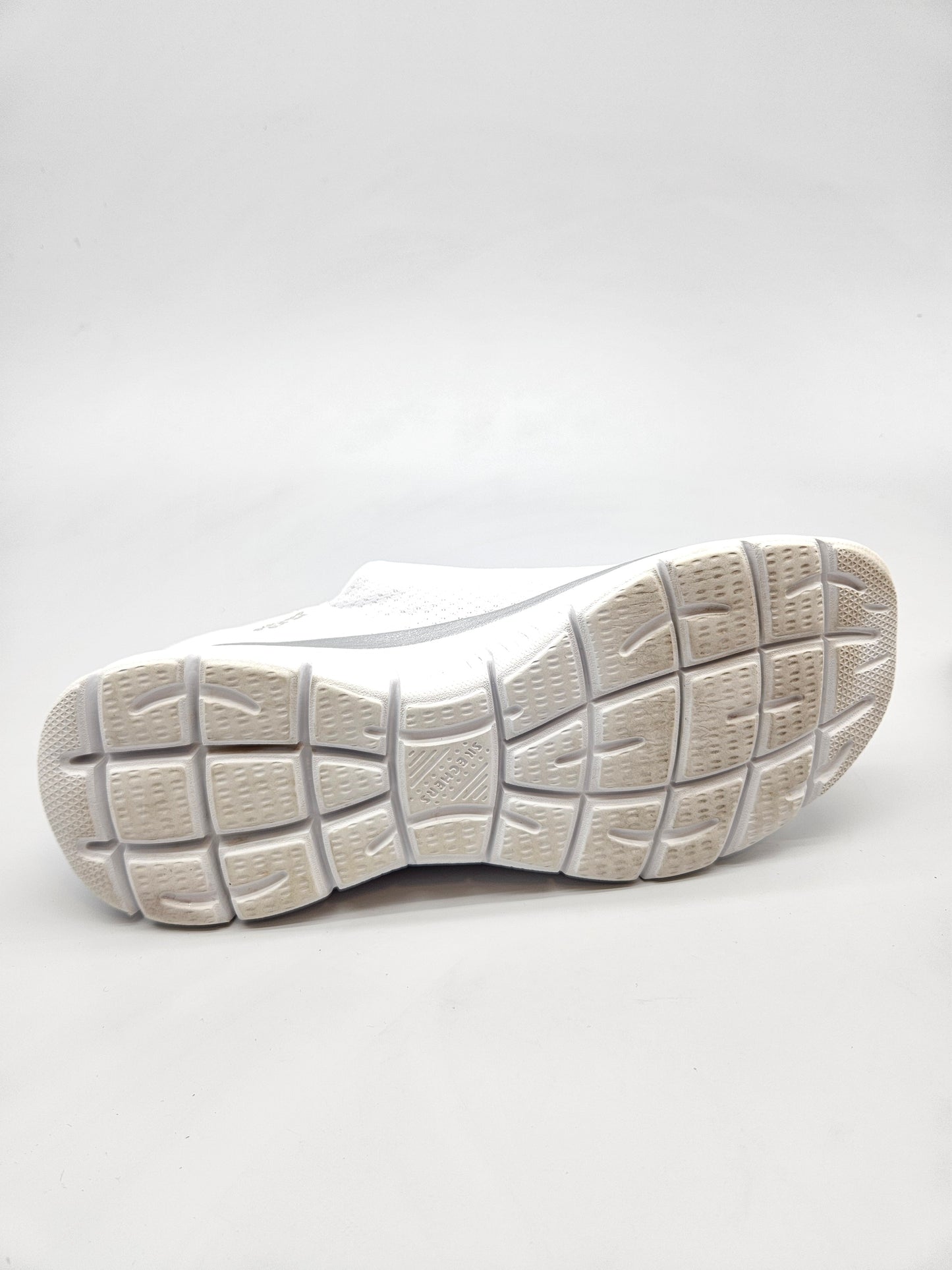 SKECHERS MEMORY ORIGINAL PATIKI BR 41