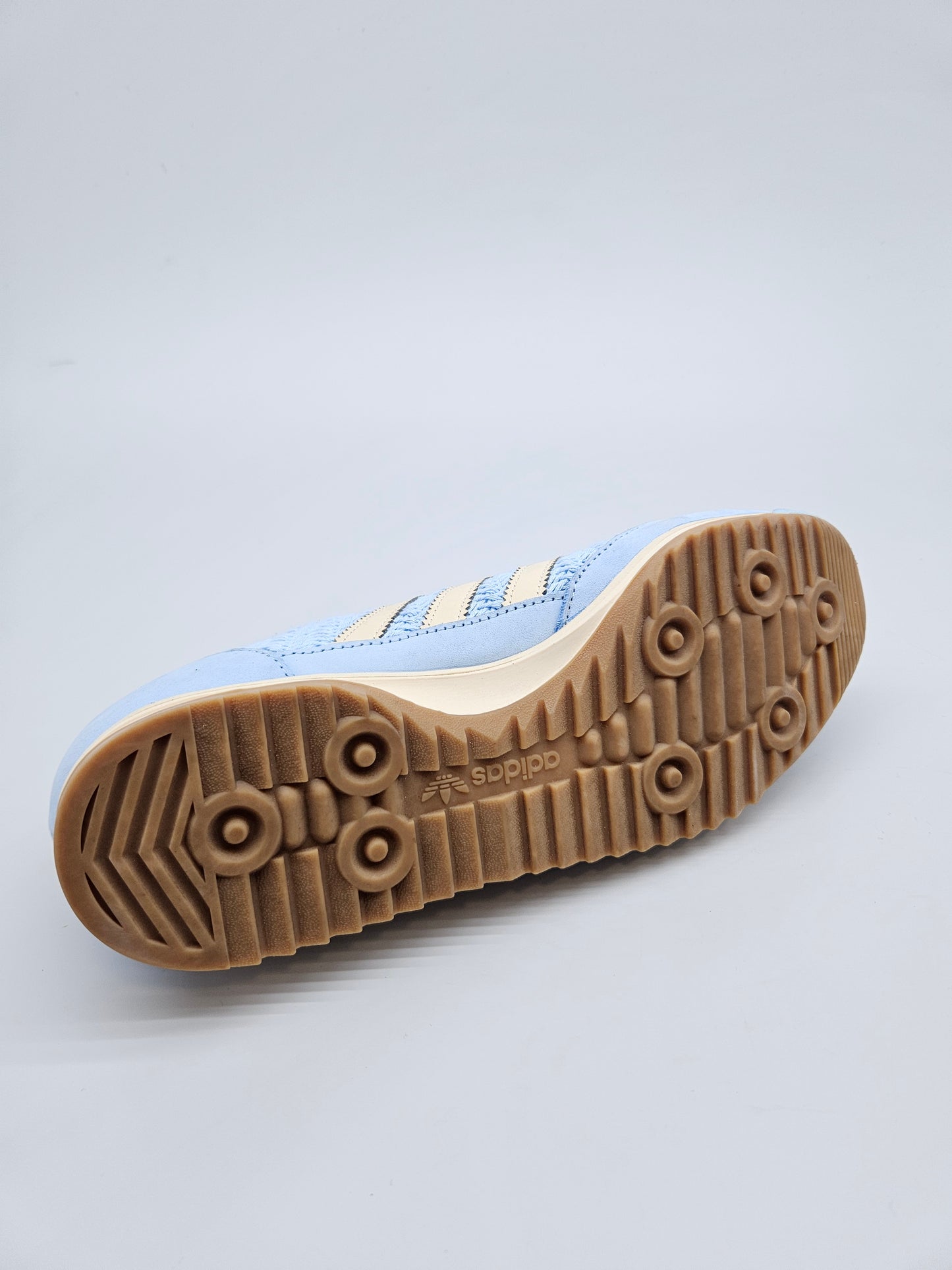 ADIDAS ORIGINAL PATIKI BR 42