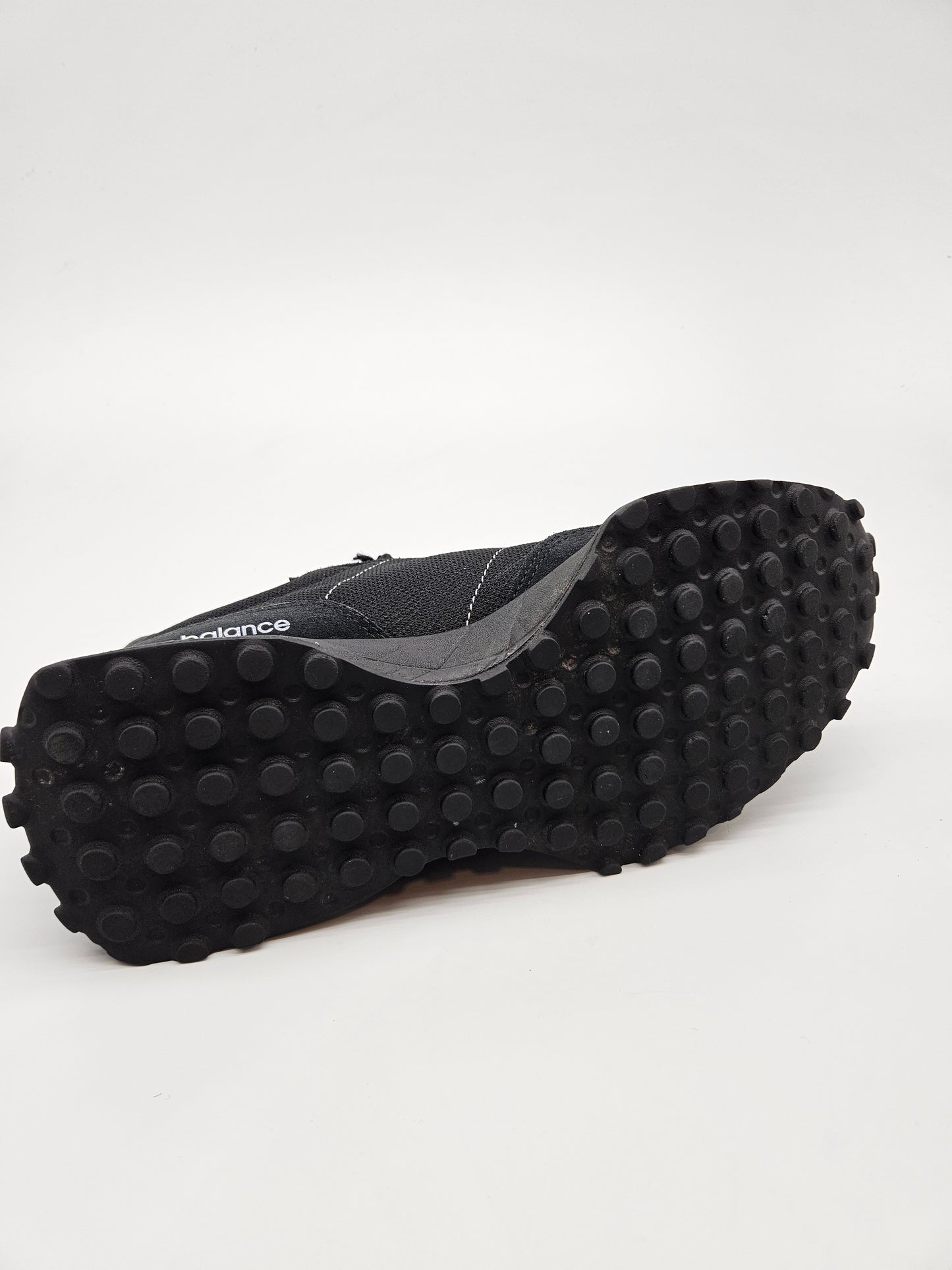 NEW BALANCE ORIGINAL PATIKI BR 42.5