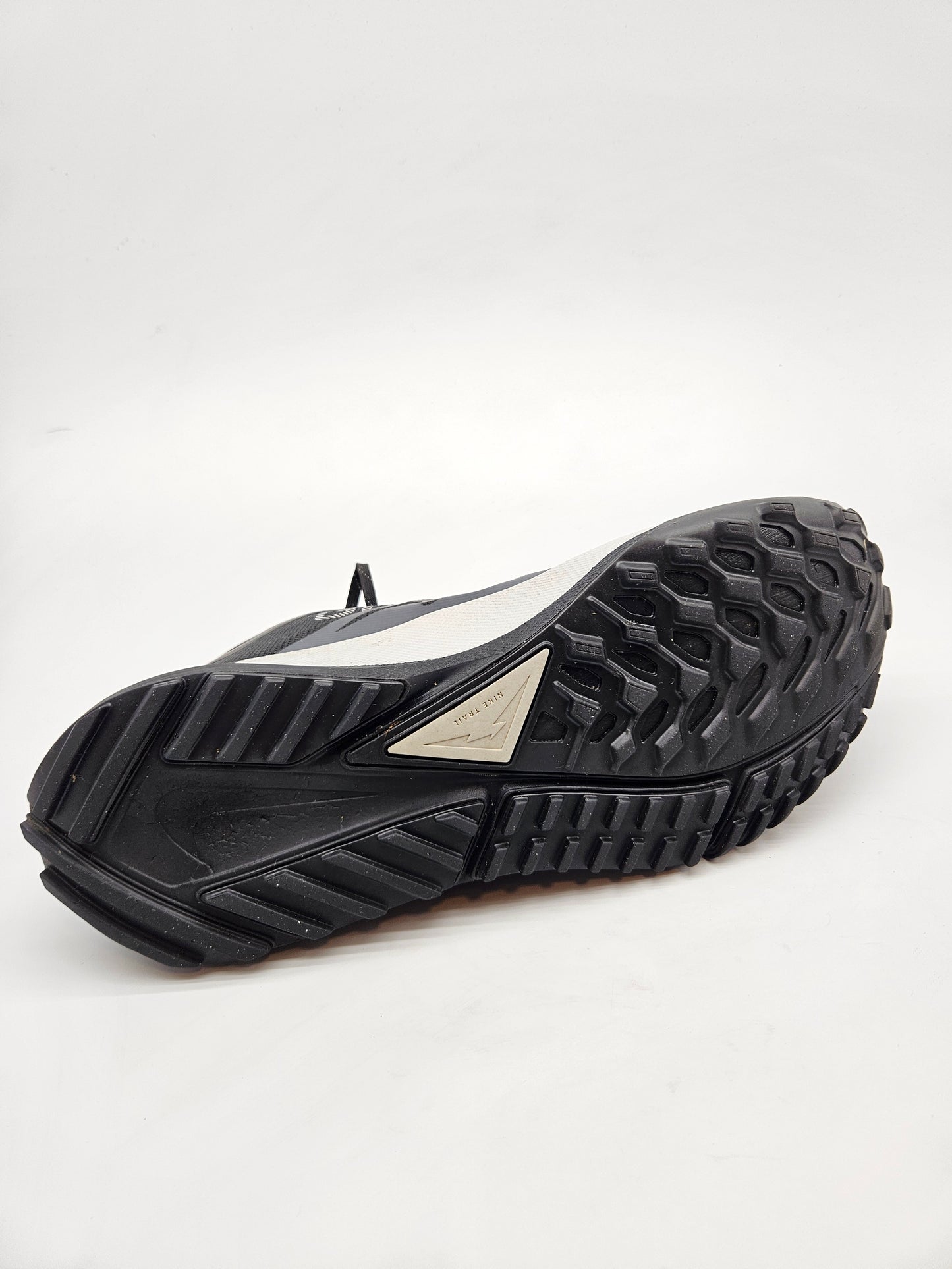 NIKE GORETEX ORIGINAL PATIKI BR 46