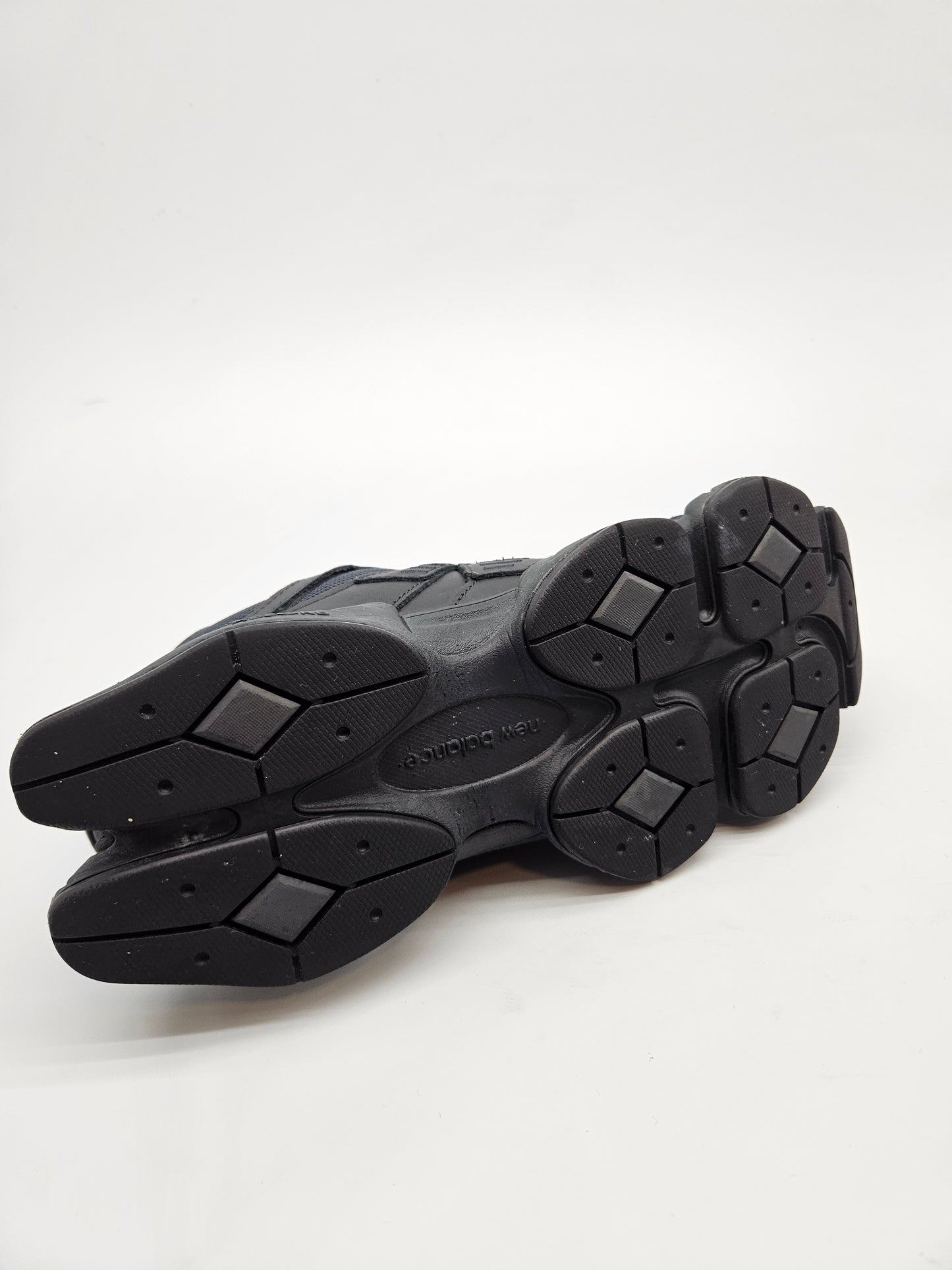 NEW BALANCE ORIGINAL PATIKI BR 42.5
