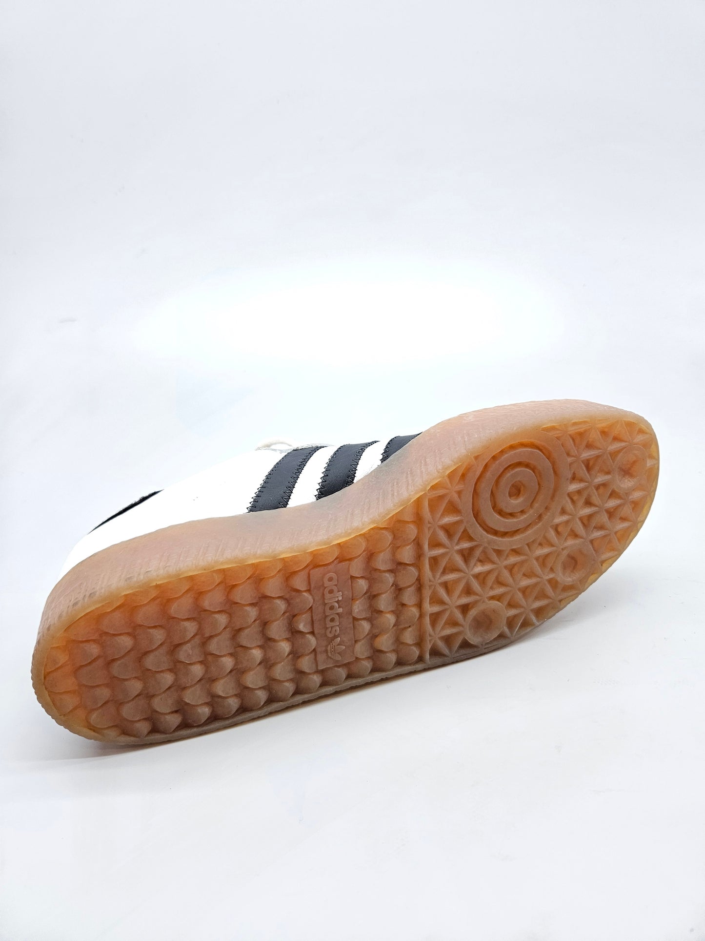 ADIDAS ORIGINAL PATIKI BR 41