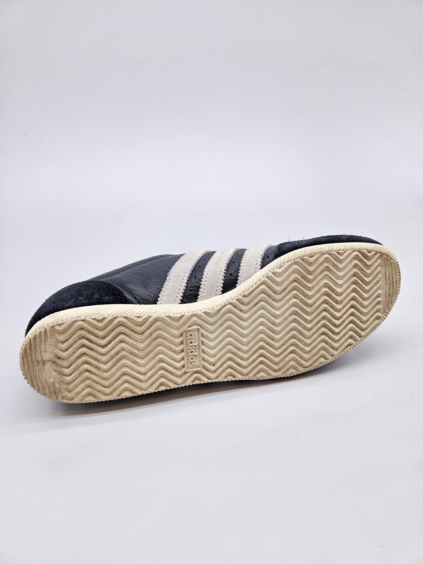ADIDAS ORIGINAL PATIKI BR 40.5