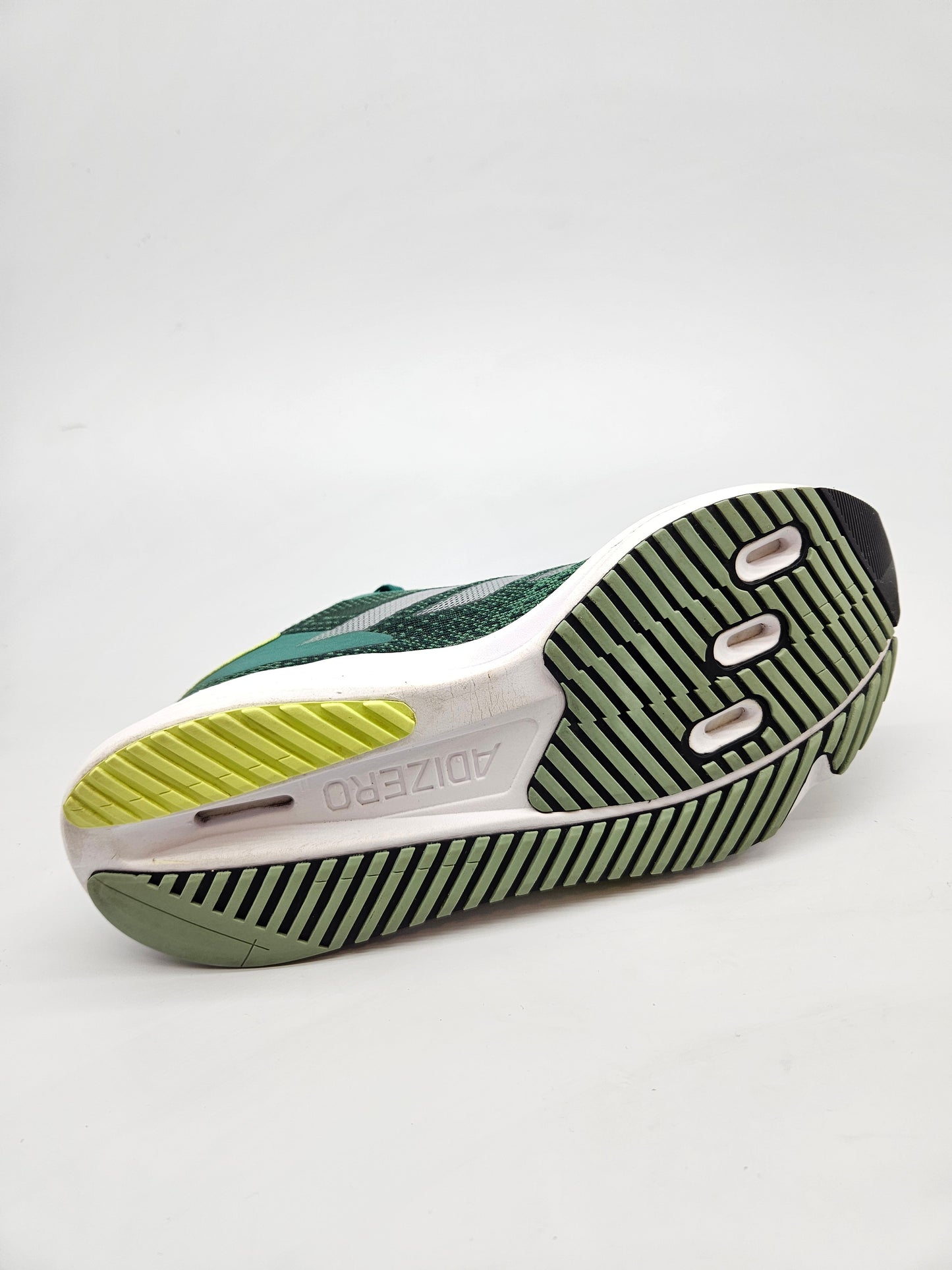 ADIDAS ORIGINAL PATIKI BR 40.5