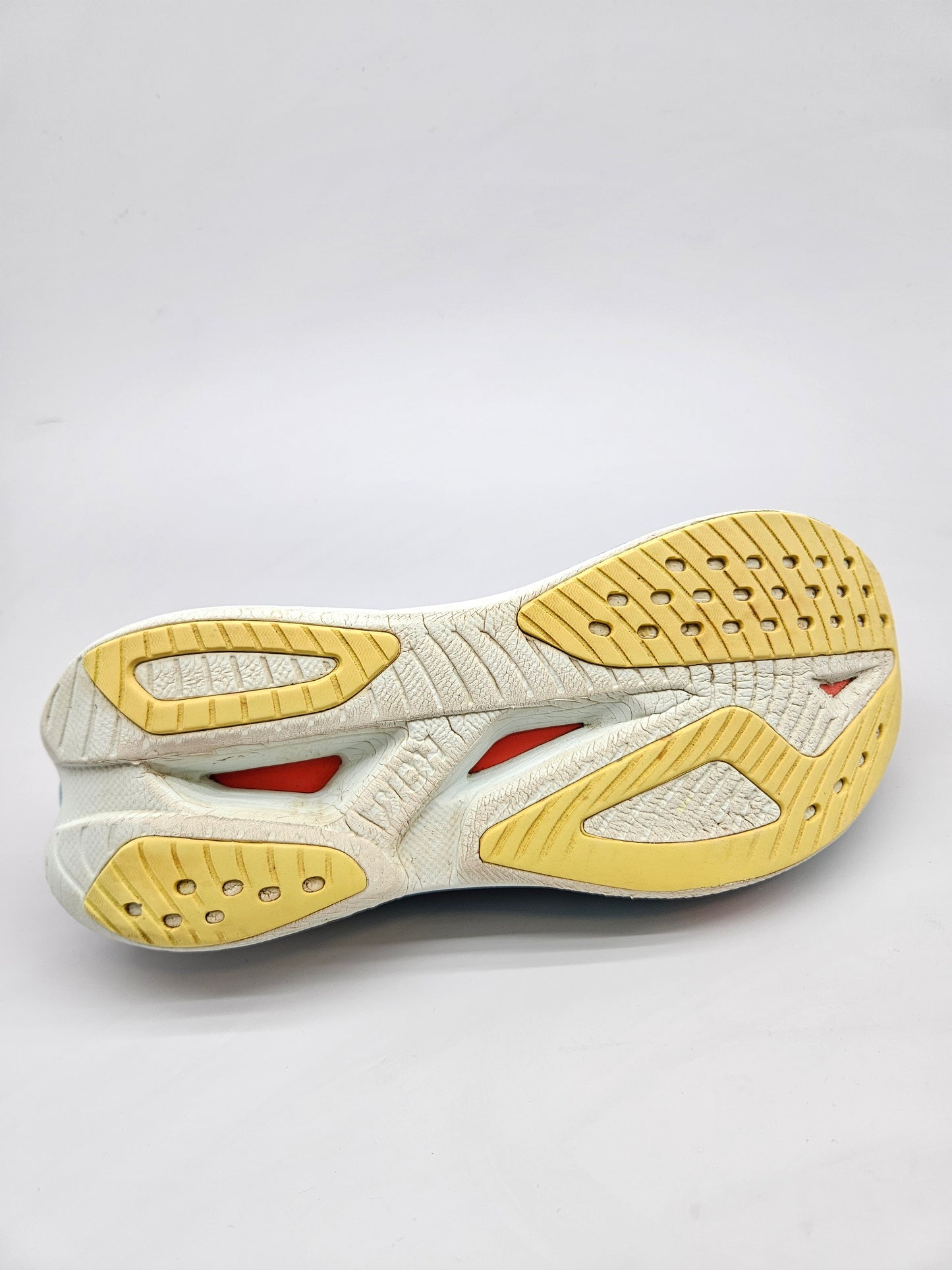 HOKA ORIGINAL PATIKI BR 44.5