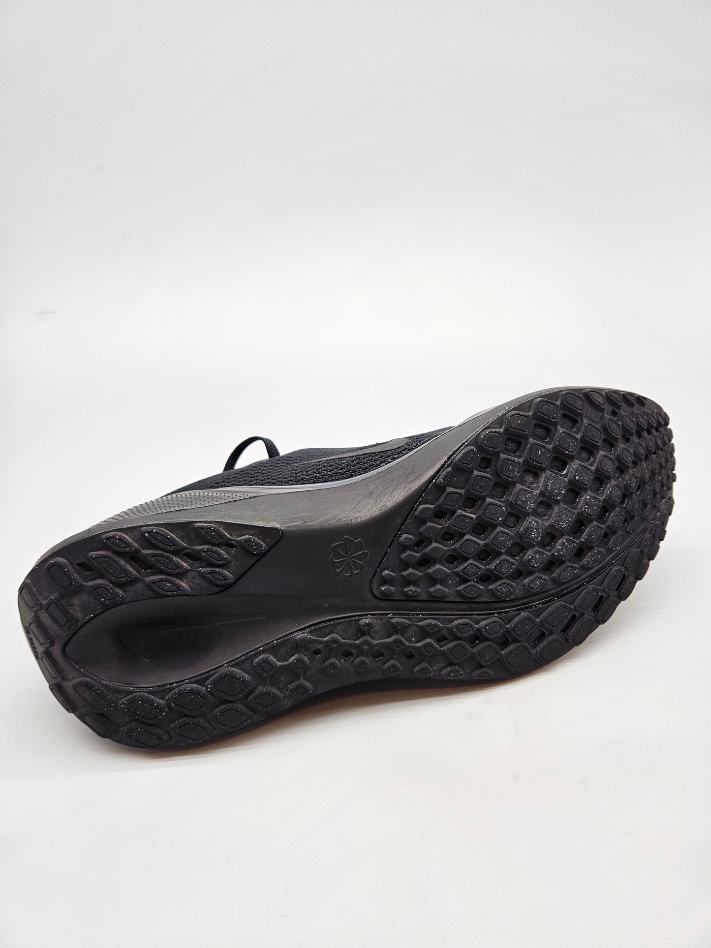 NIKE ORIGINAL PATIKI BR 43