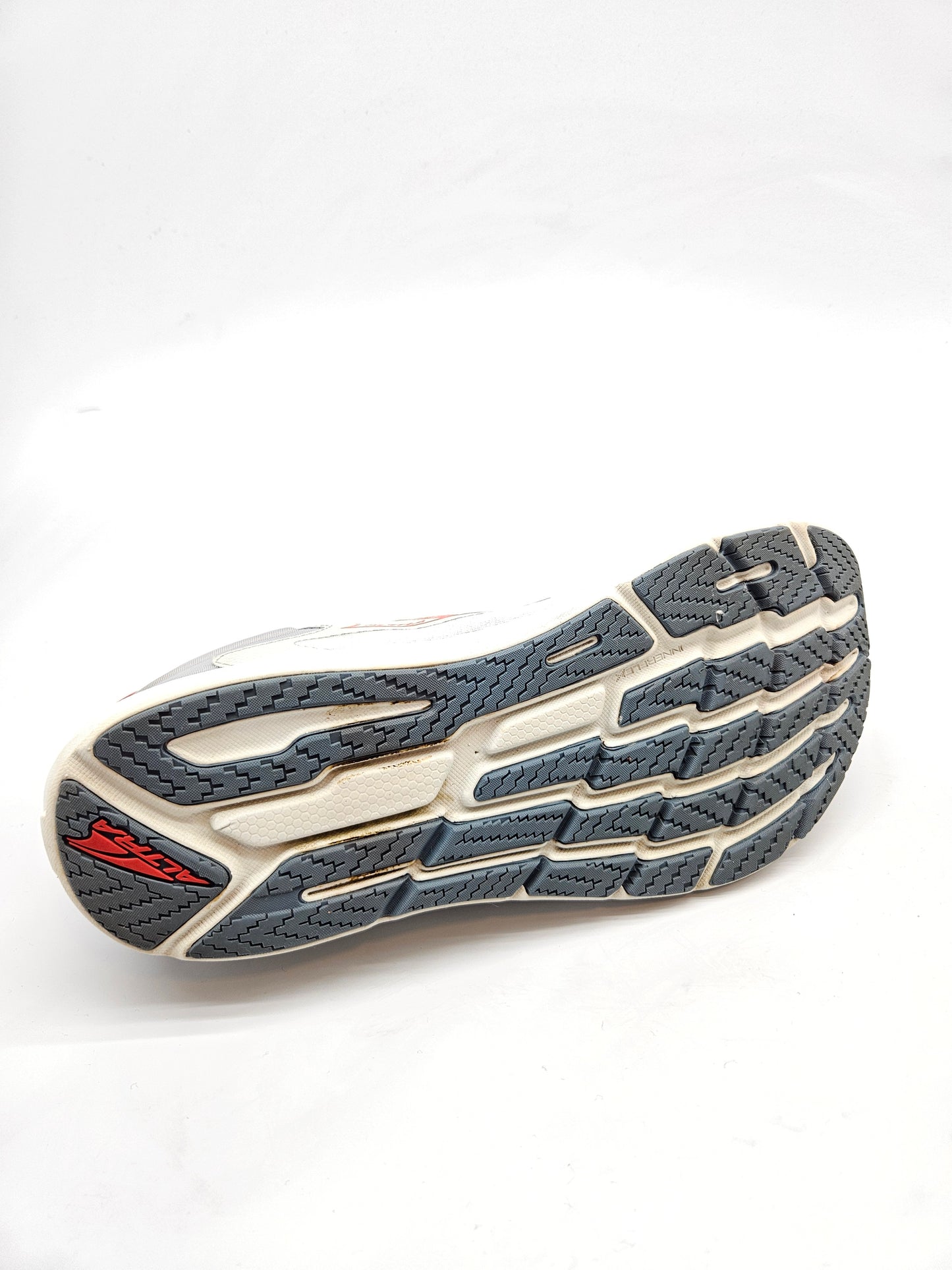 ALTRA ORIGINAL PATIKI BR 45