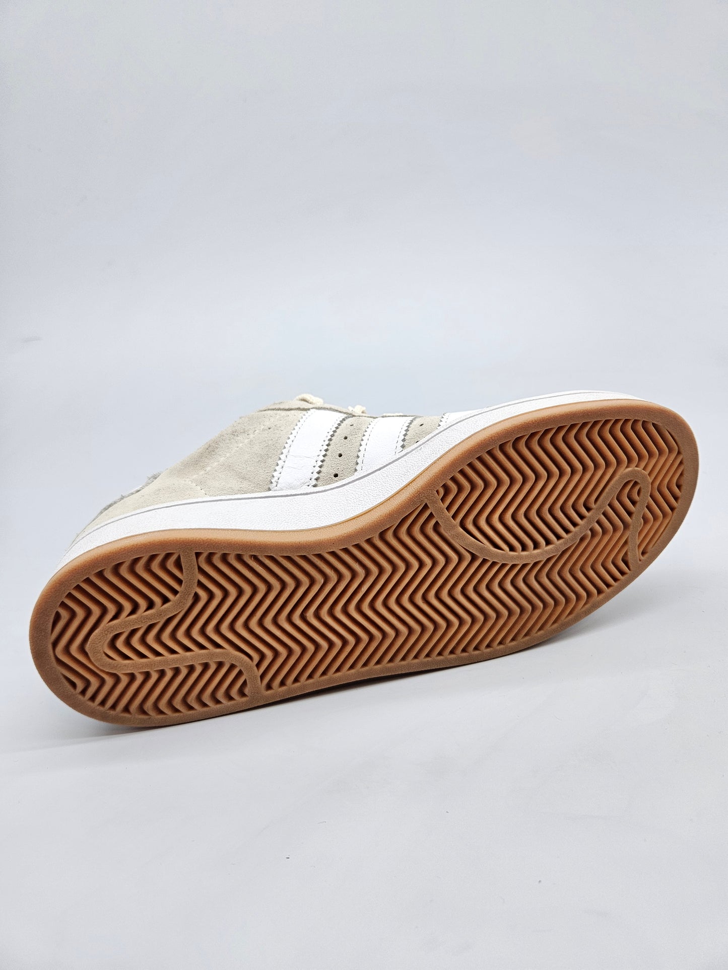 ADIDAS ORIGINAL BR 40.5