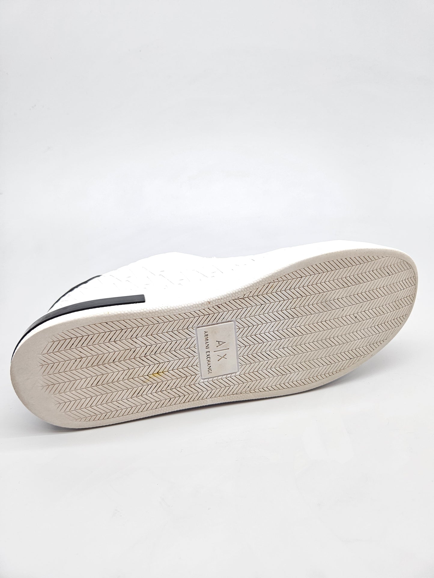 ARMANI ORIGINAL PATIKI BR 40