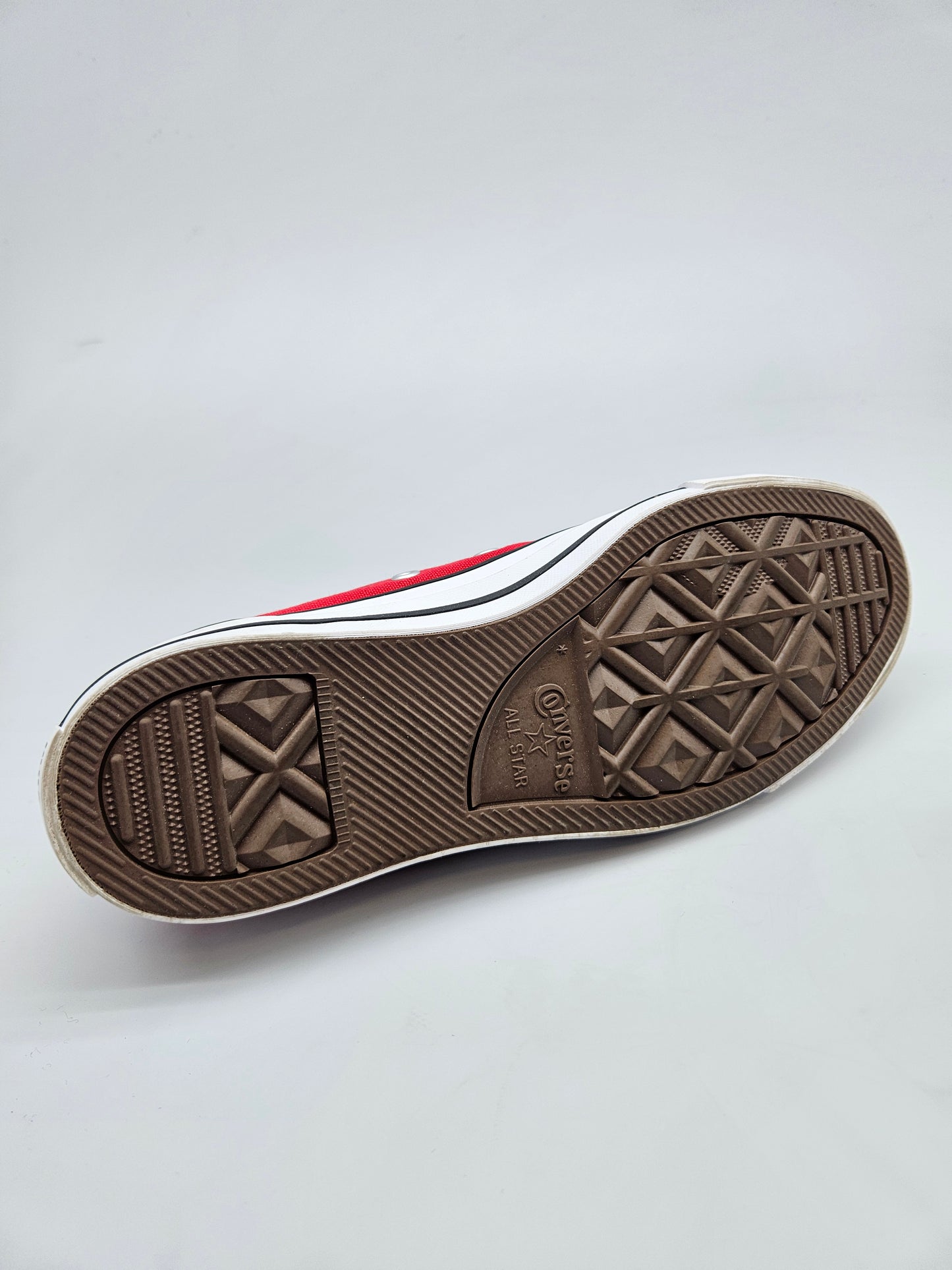 CONVERSE ORIGINAL PATIKI BR 39