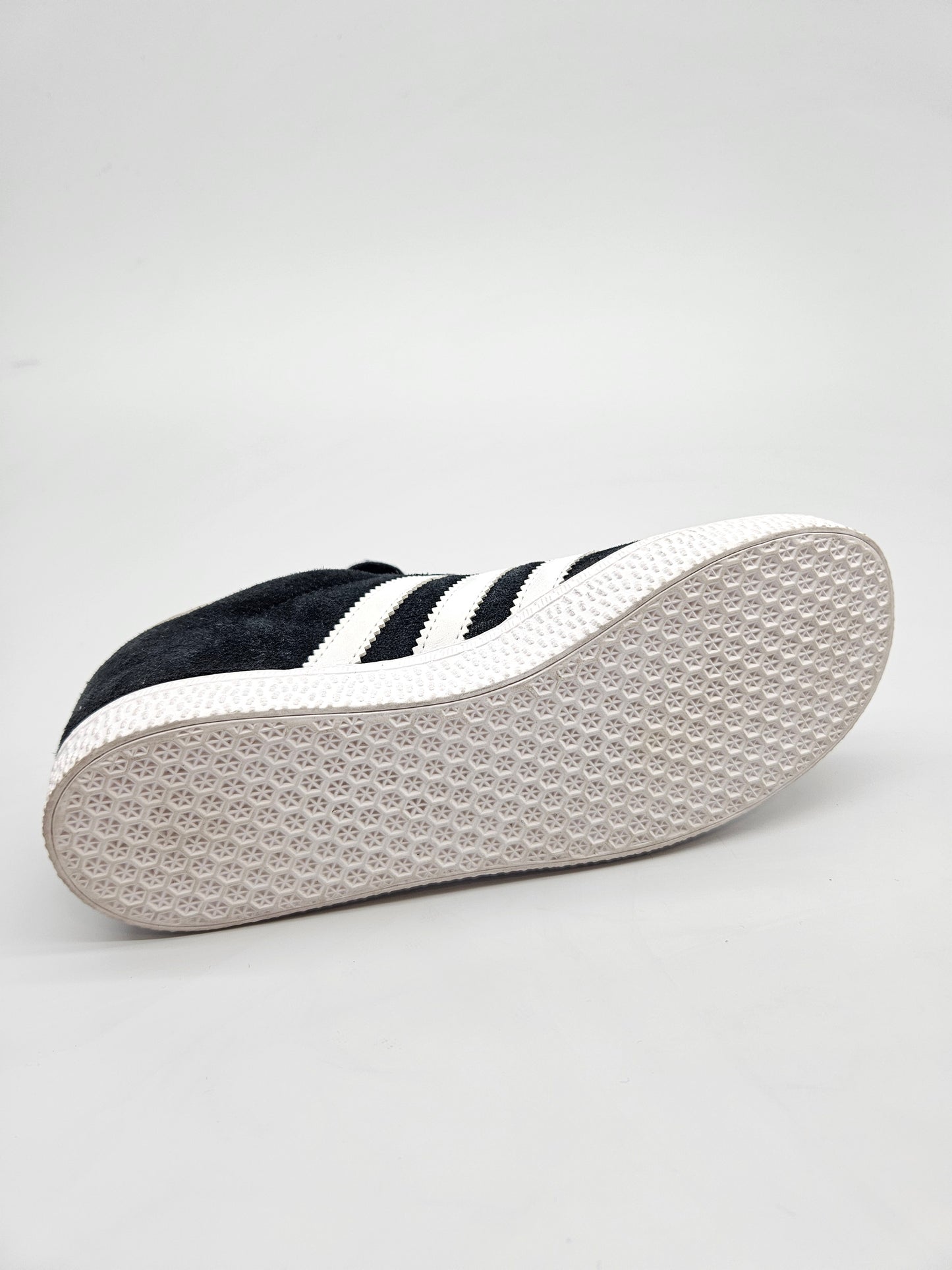 ADIDAS ORIGINAL PATIKI BR 35.5