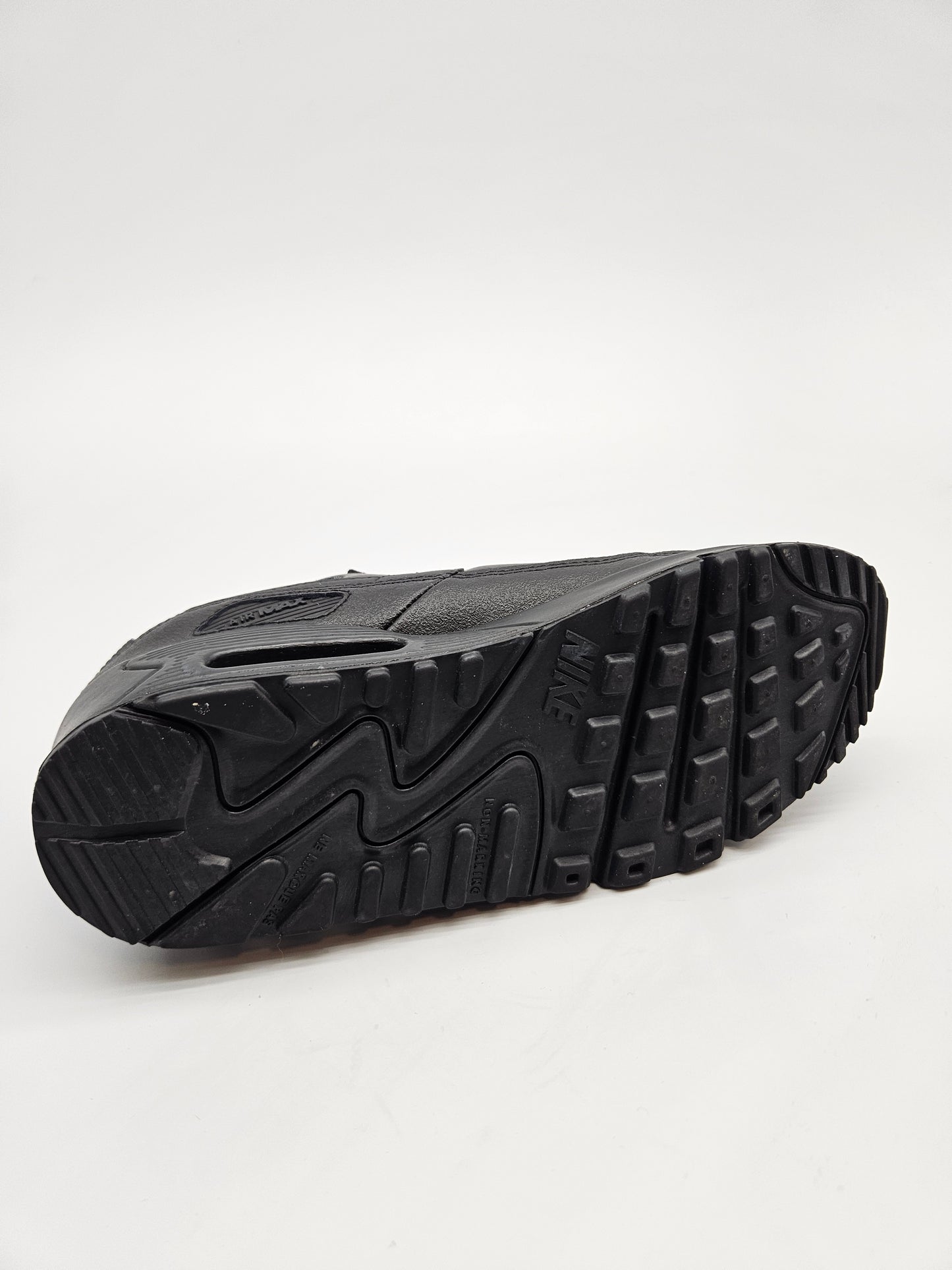 NIKE AIRMAX ORIGINAL PATIKI BR 39